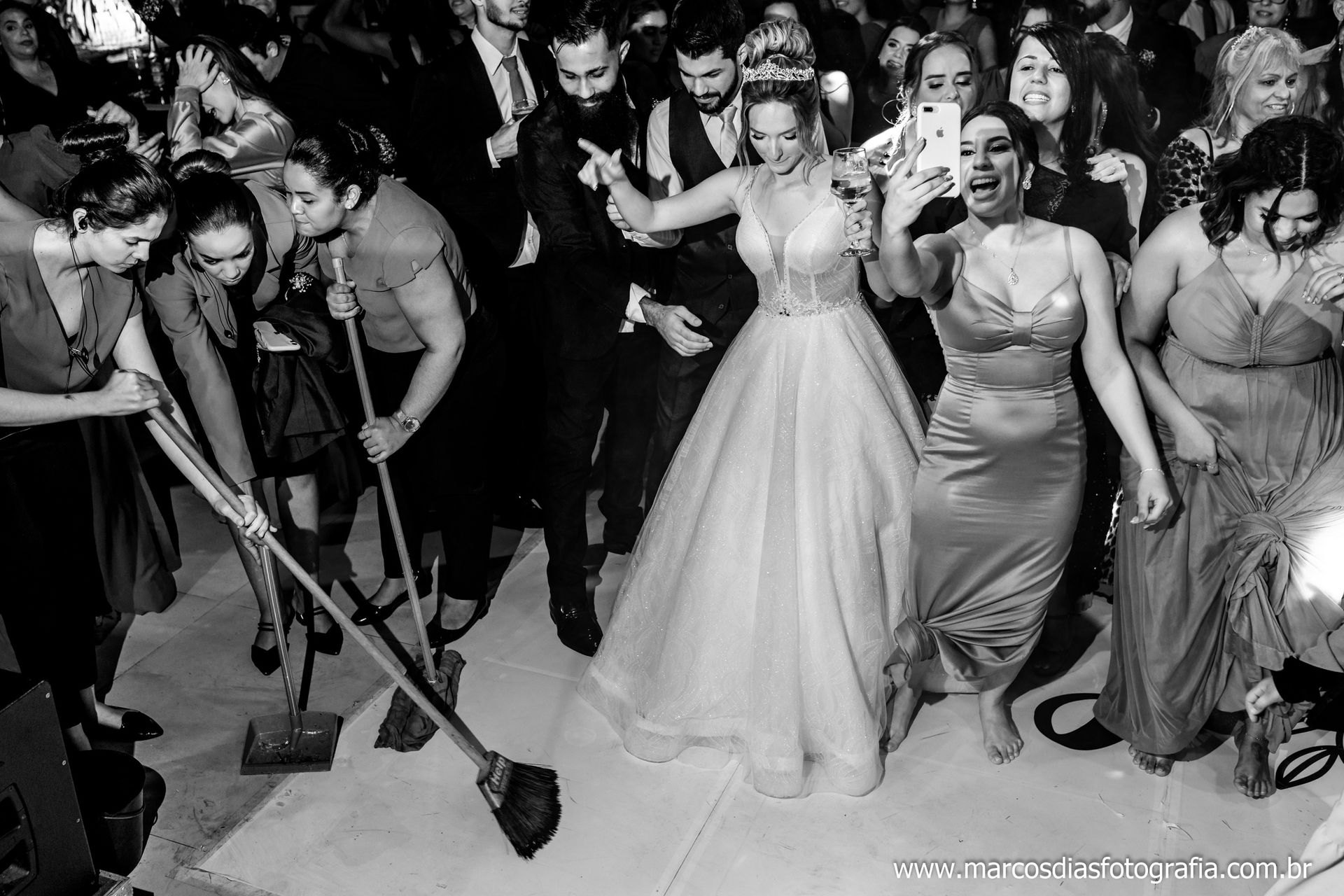 Luana e Gelver - 2 - 61