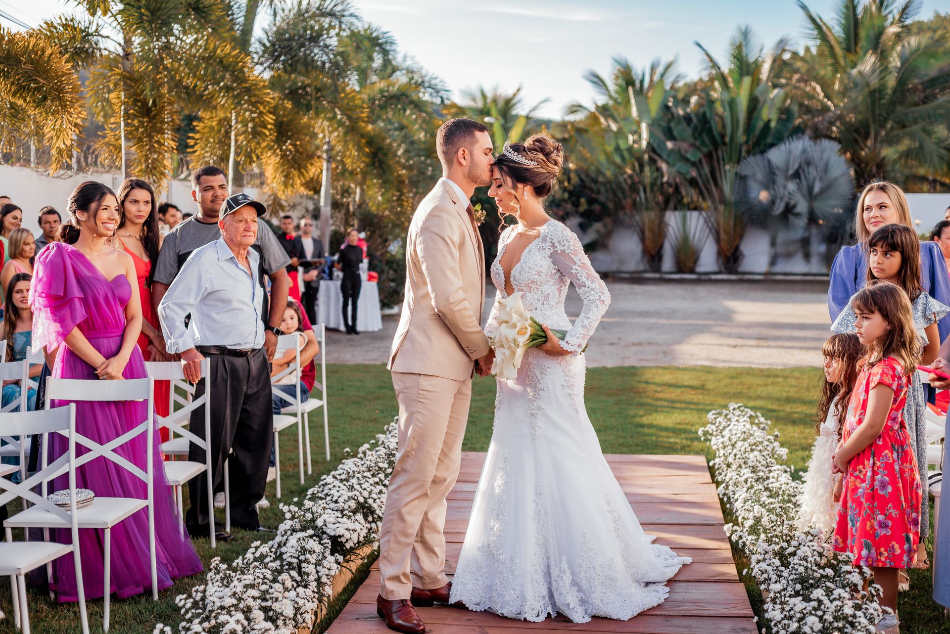 Rita e Felipe - 2 - 64