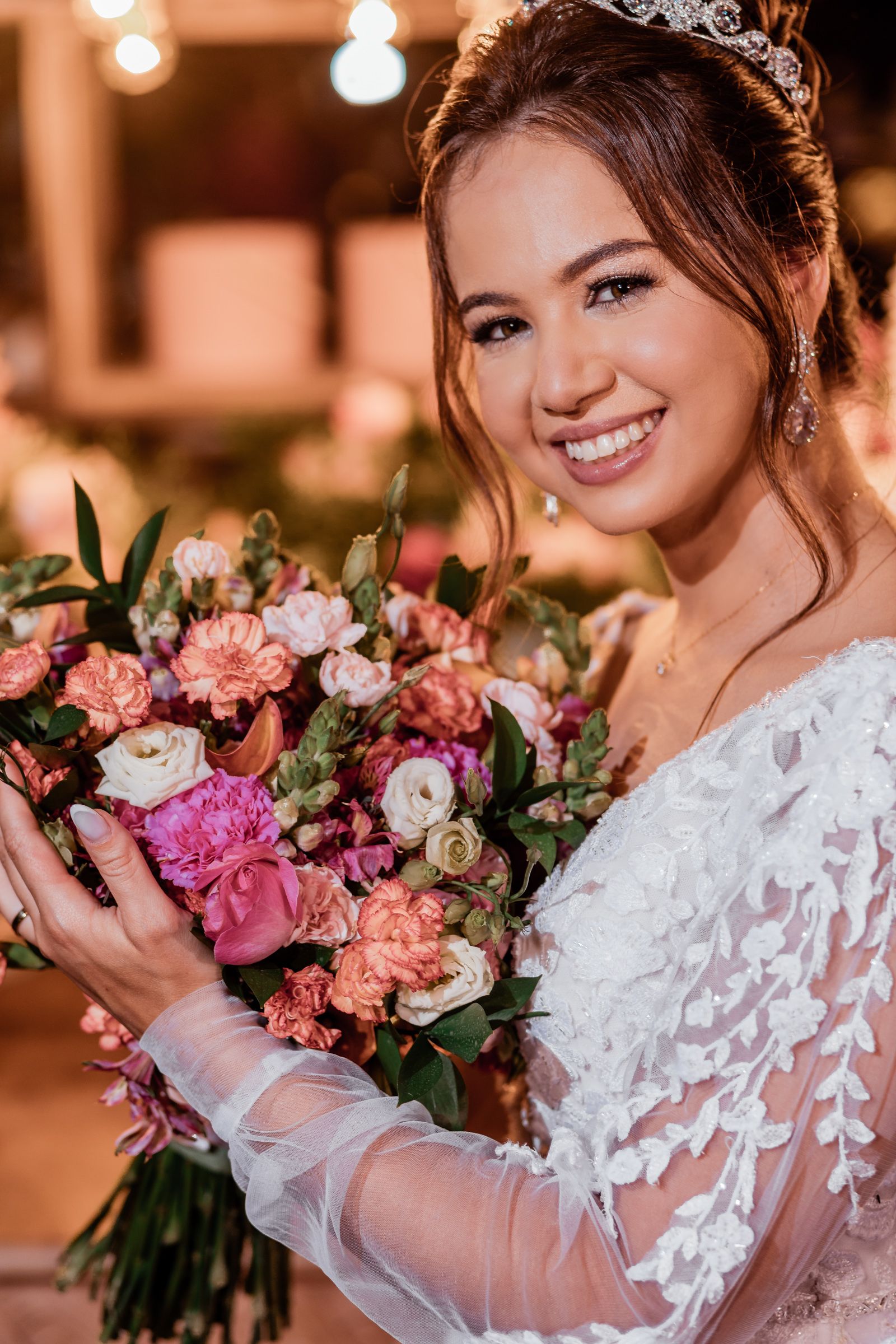 Sarah e Filipe - 2 - 63