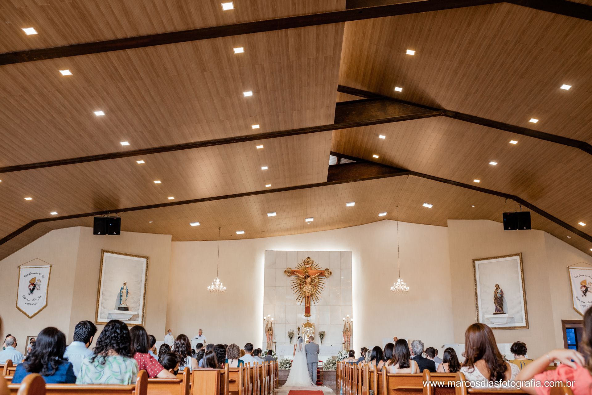 Mariana e Mauro - 2 - 62