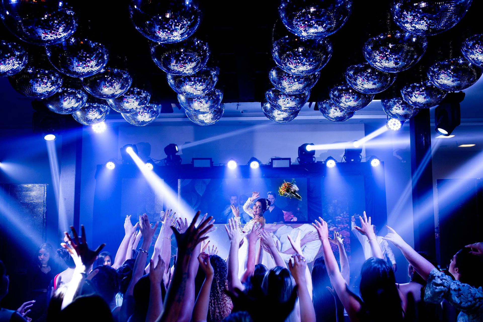 Gessiele e Brener - 2 - 66