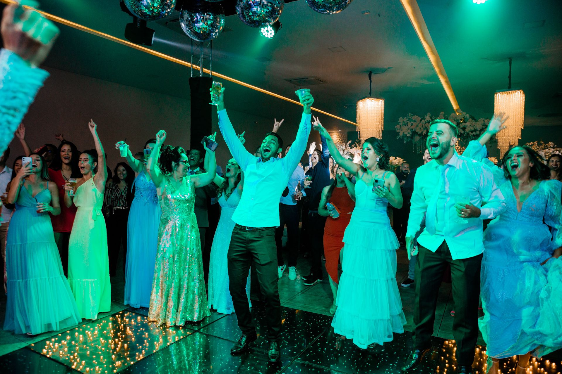 Sara e Maicon - 2 - 58