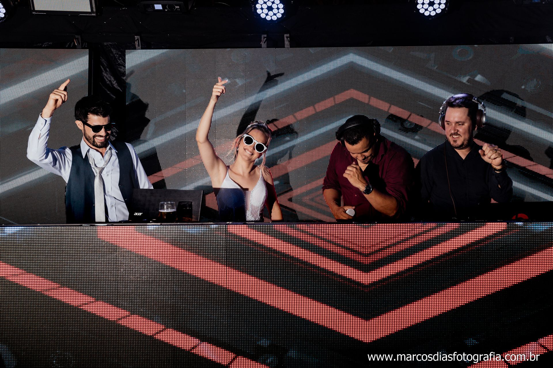 Luana e Gelver - 2 - 65