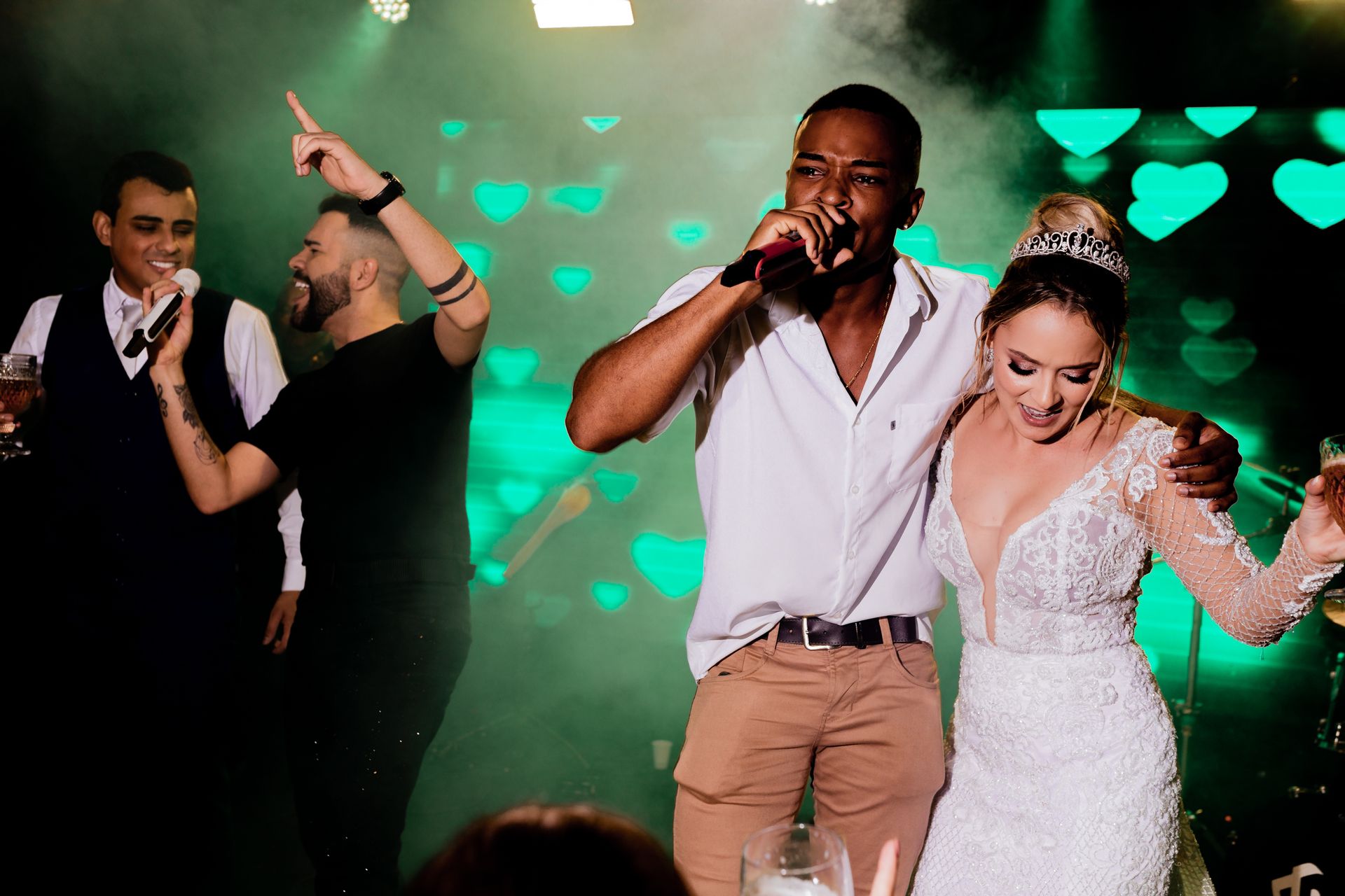 Débora e Thiago - 2 - 63