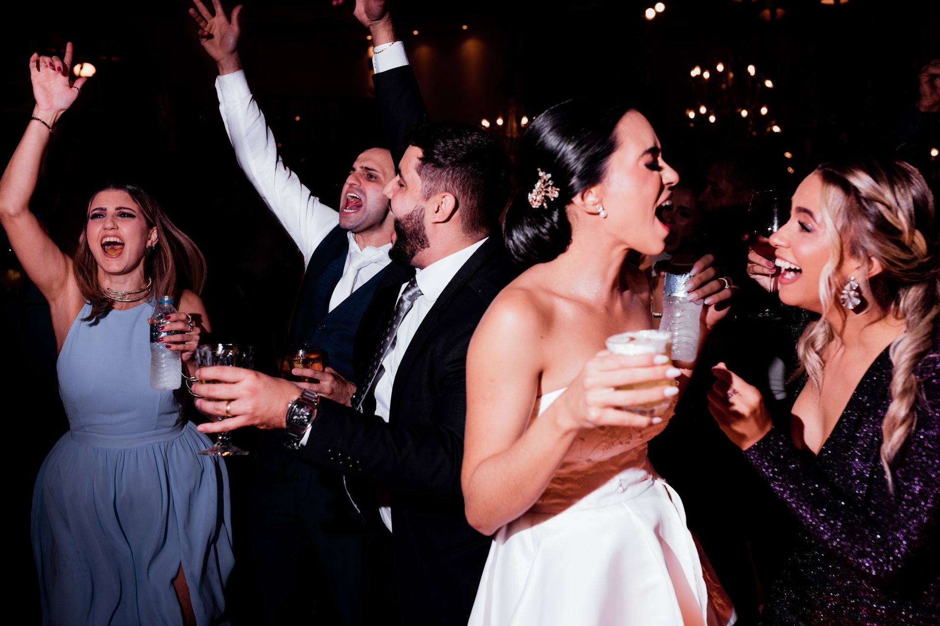 Gabriela e Thales - 2 - 63