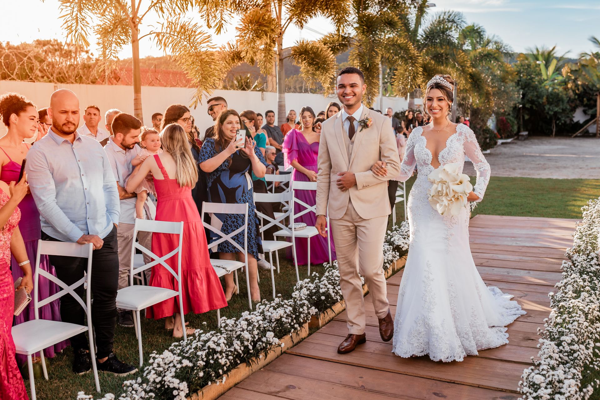 Rita e Felipe - 2 - 65