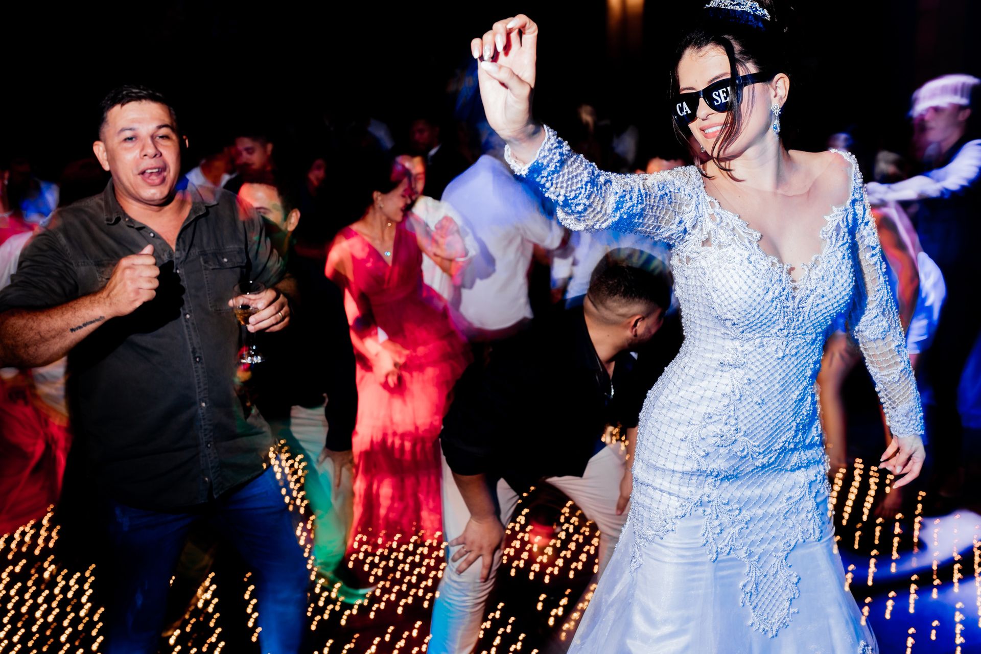 Letícia e Lucas - 2 - 61