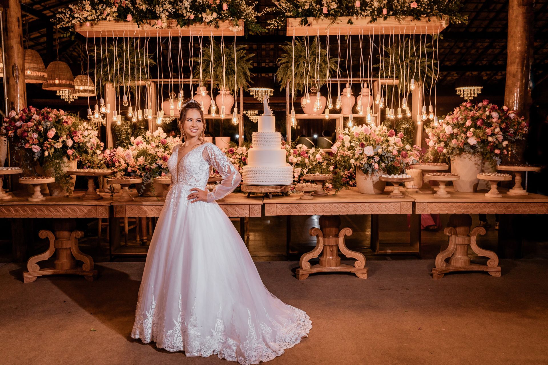 Sarah e Filipe - 2 - 64