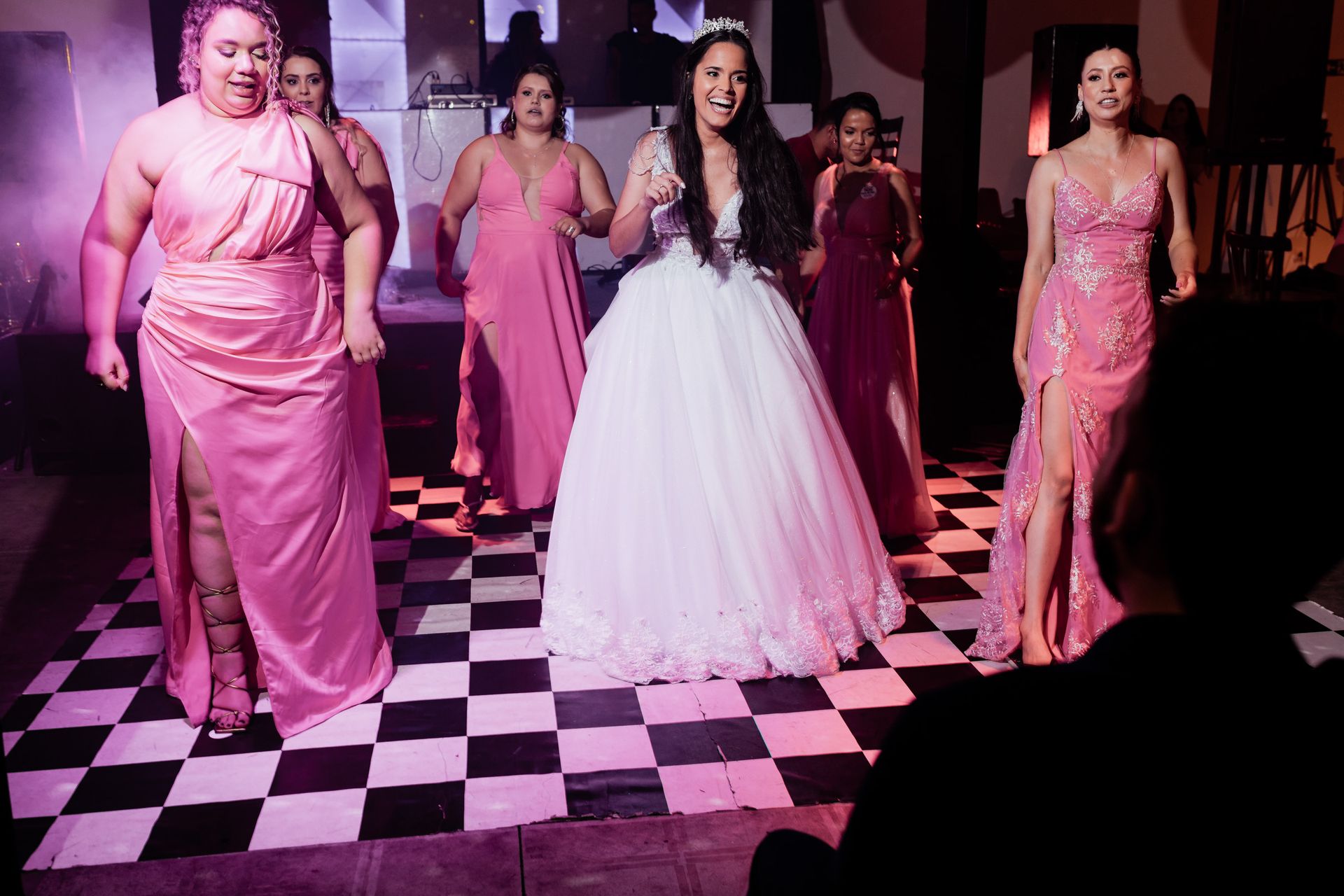 Wellen e Leonardo - 2 - 61