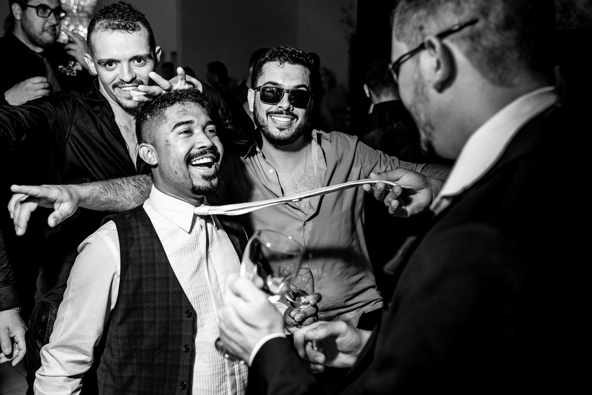 Gessiele e Brener - 2 - 62