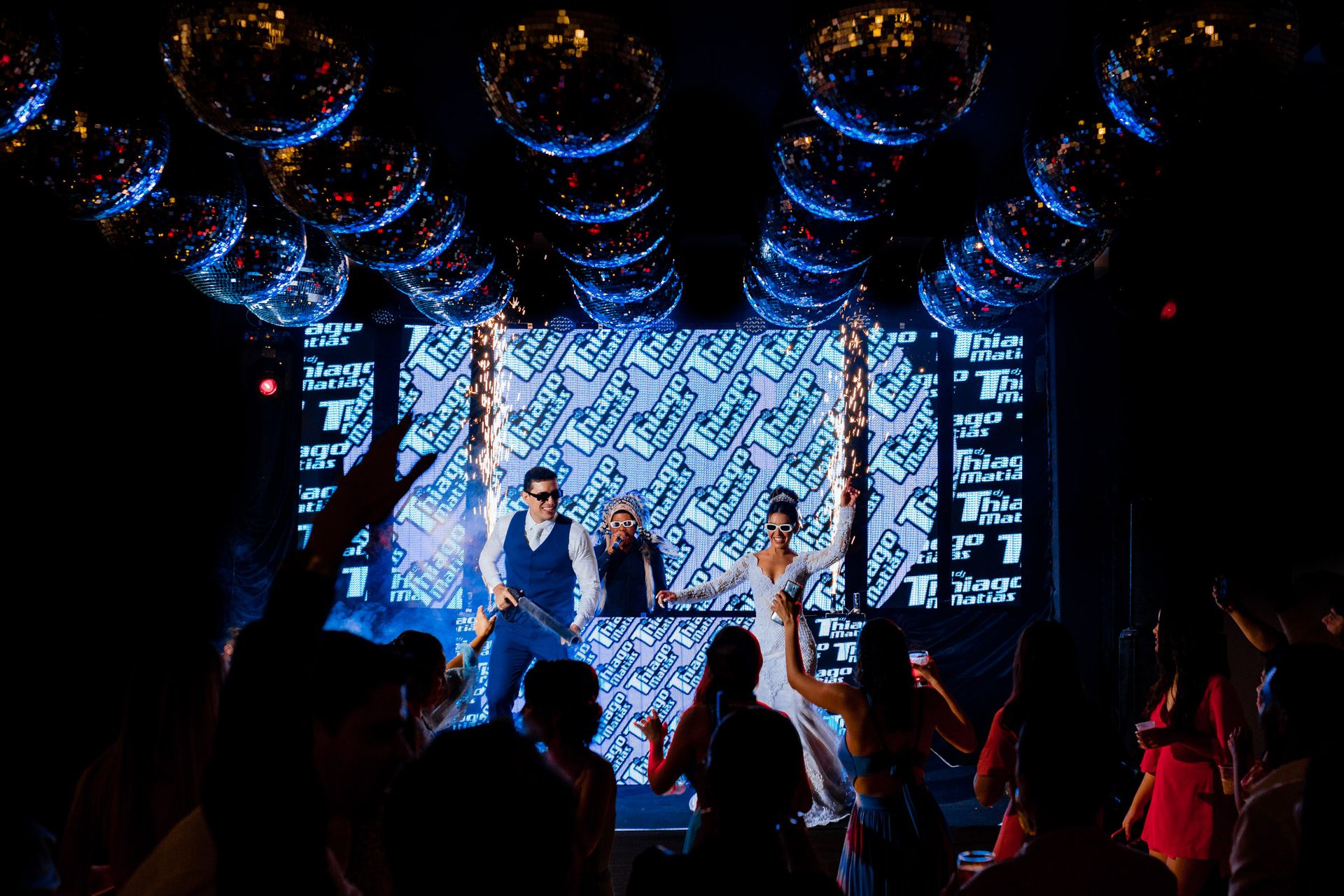 Sara e Maicon - 2 - 59