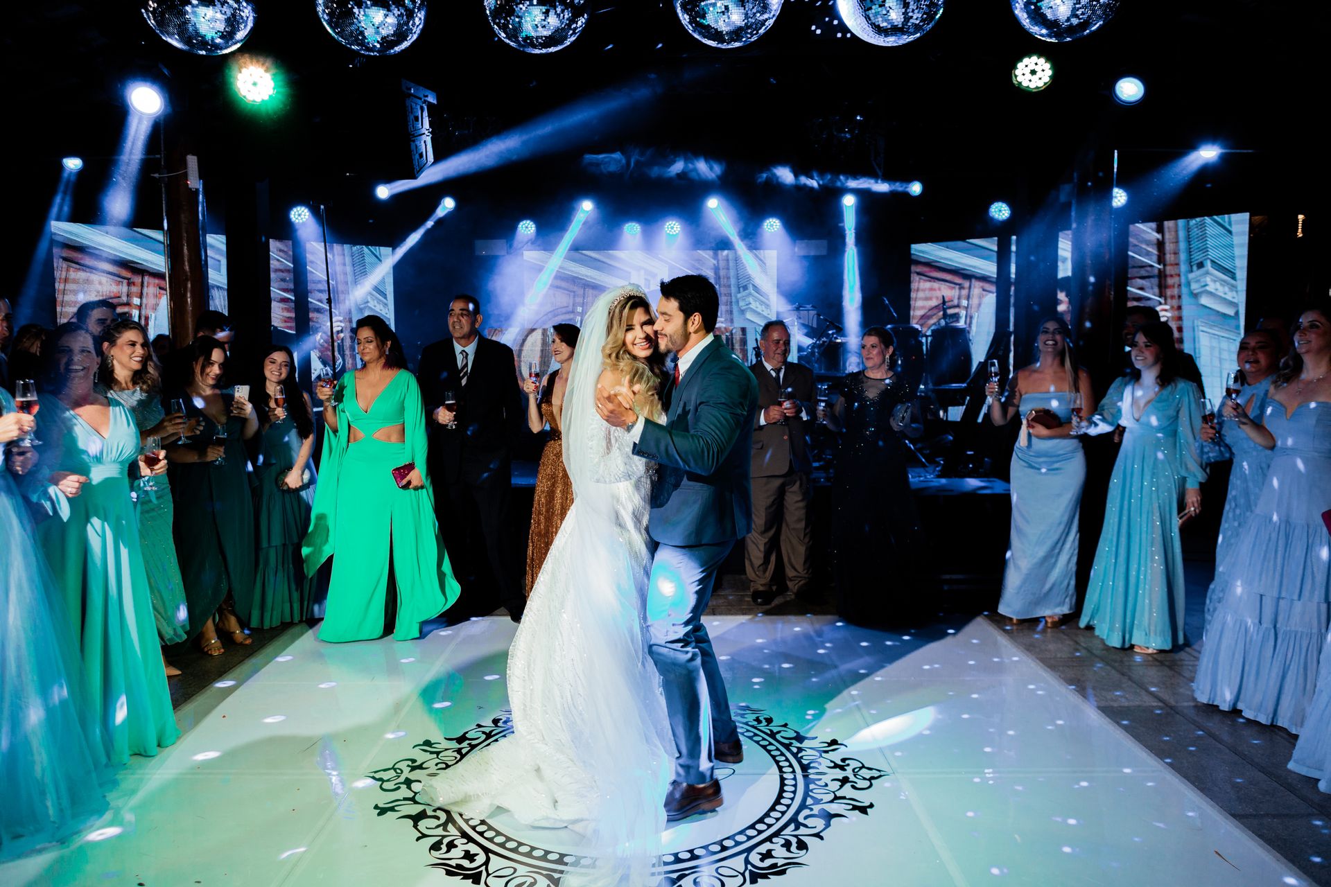 Mariana e Gabriel - 2 - 65