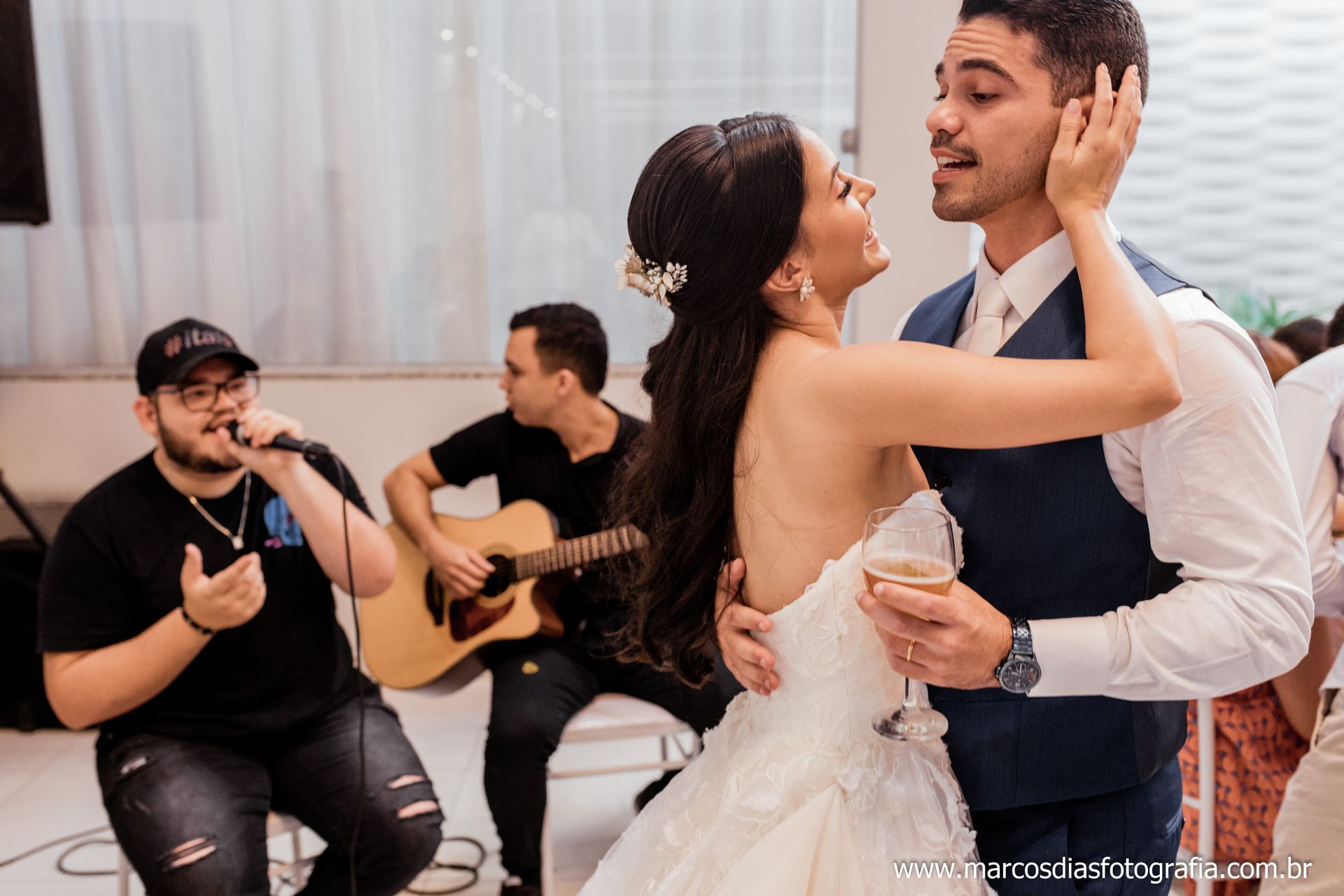 Letícia e Wendel - 2 - 62