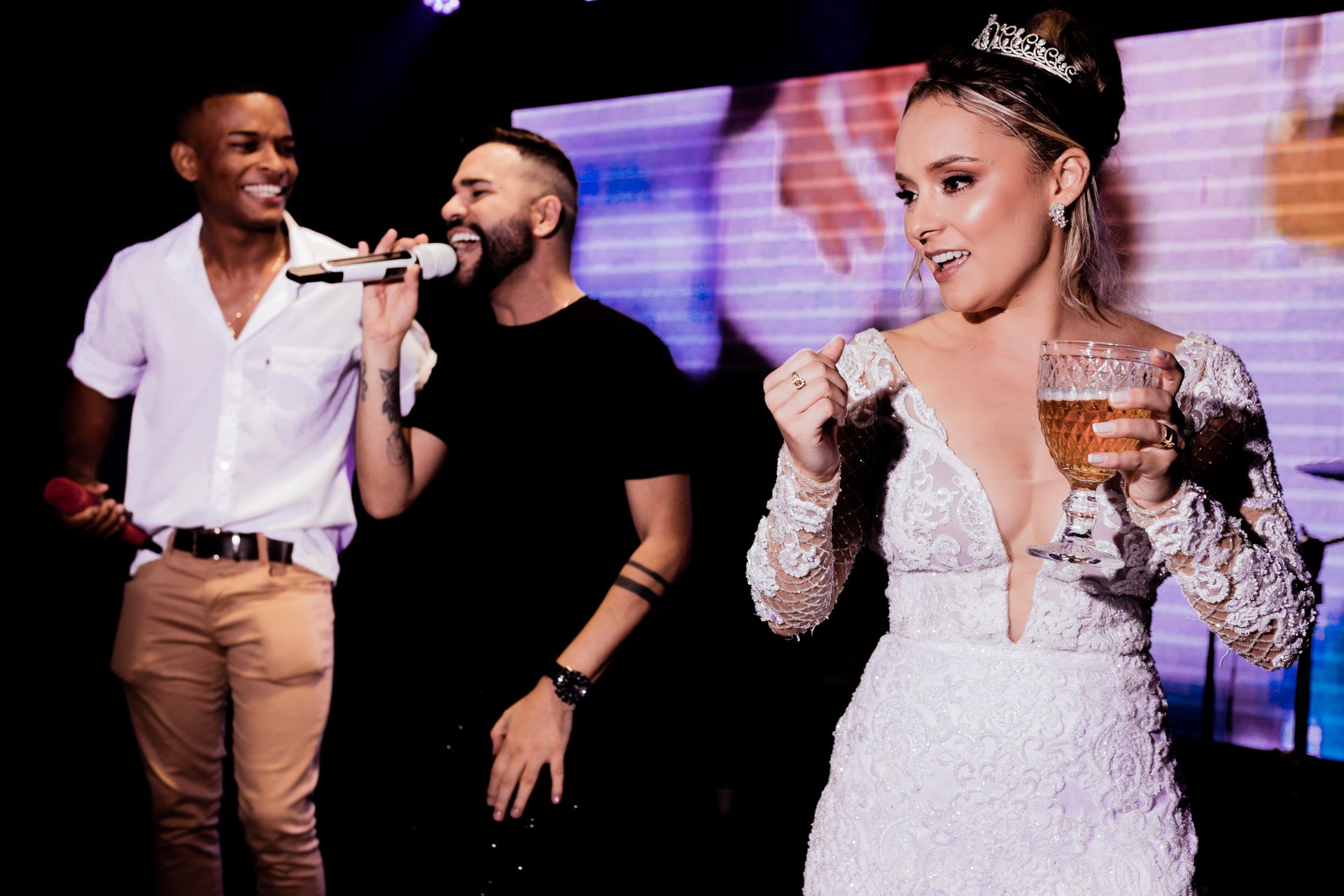 Débora e Thiago - 2 - 62