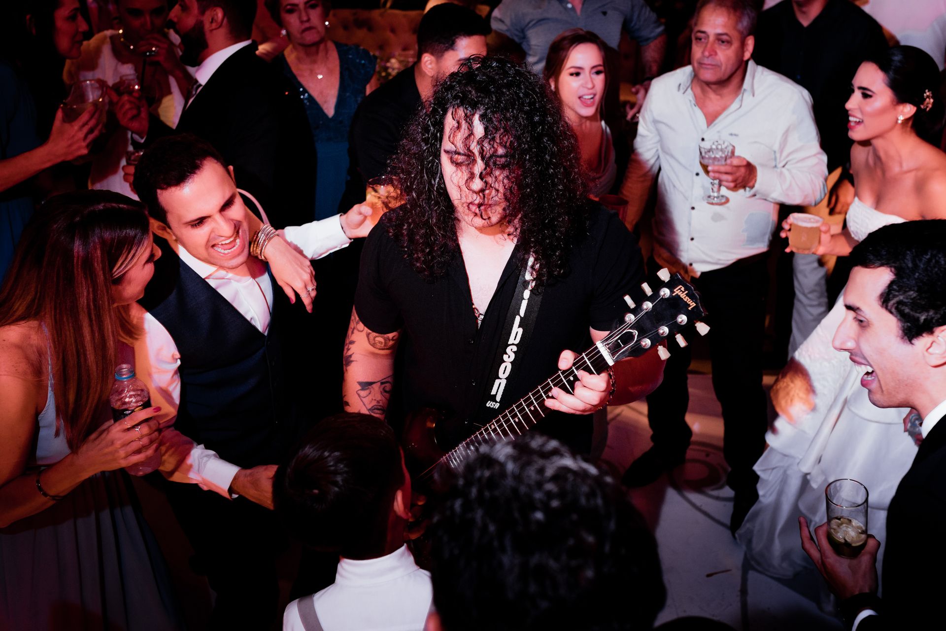 Gabriela e Thales - 2 - 64