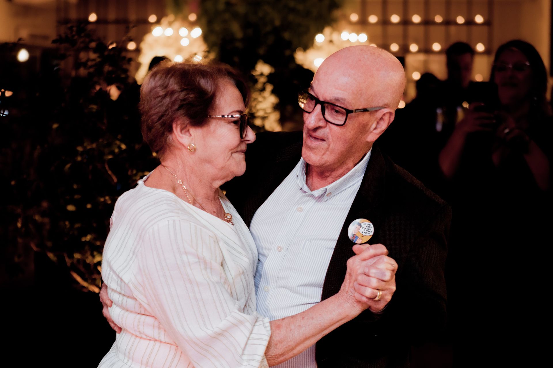 Joyce e João Victor - 2 - 64