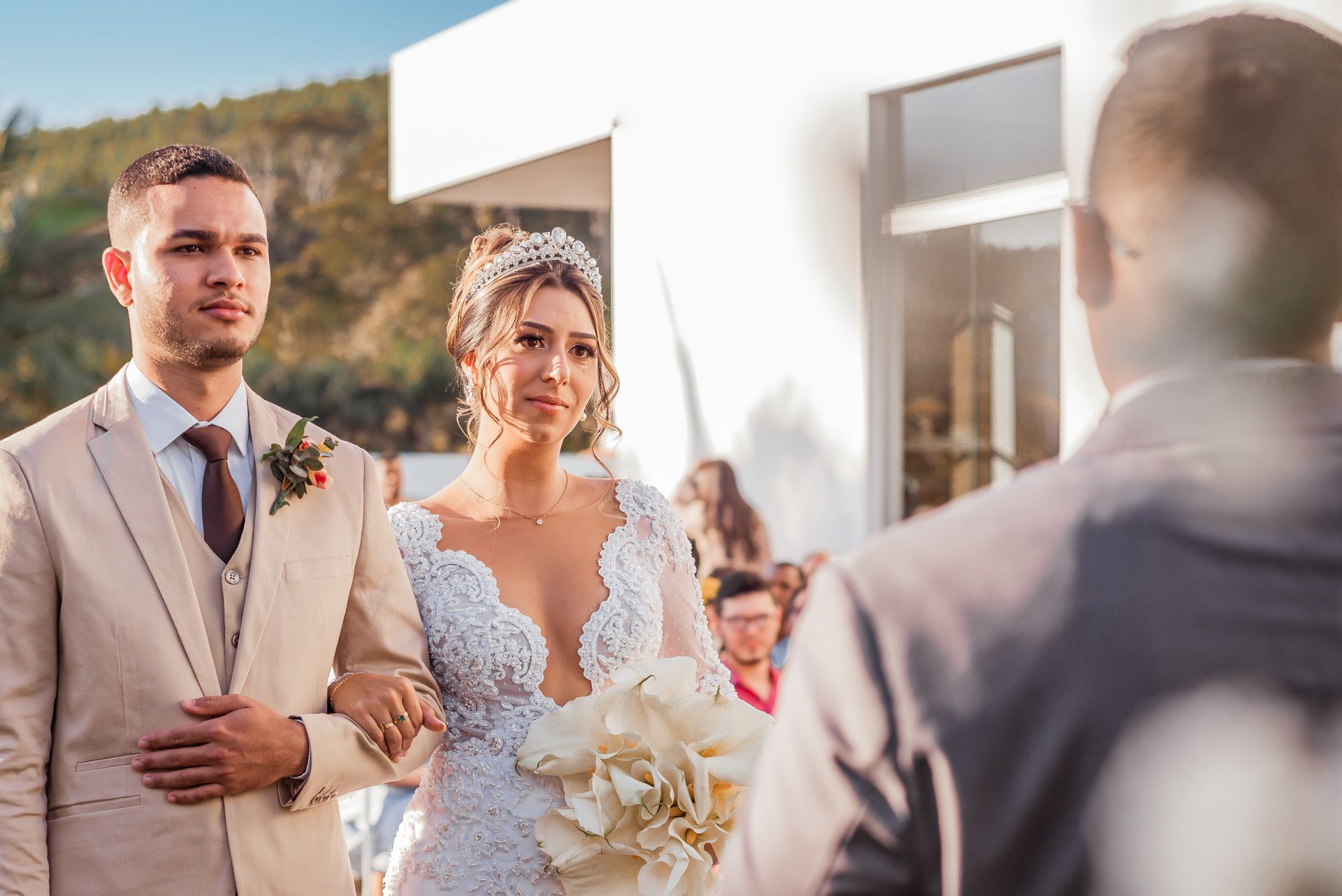 Rita e Felipe - 2 - 66