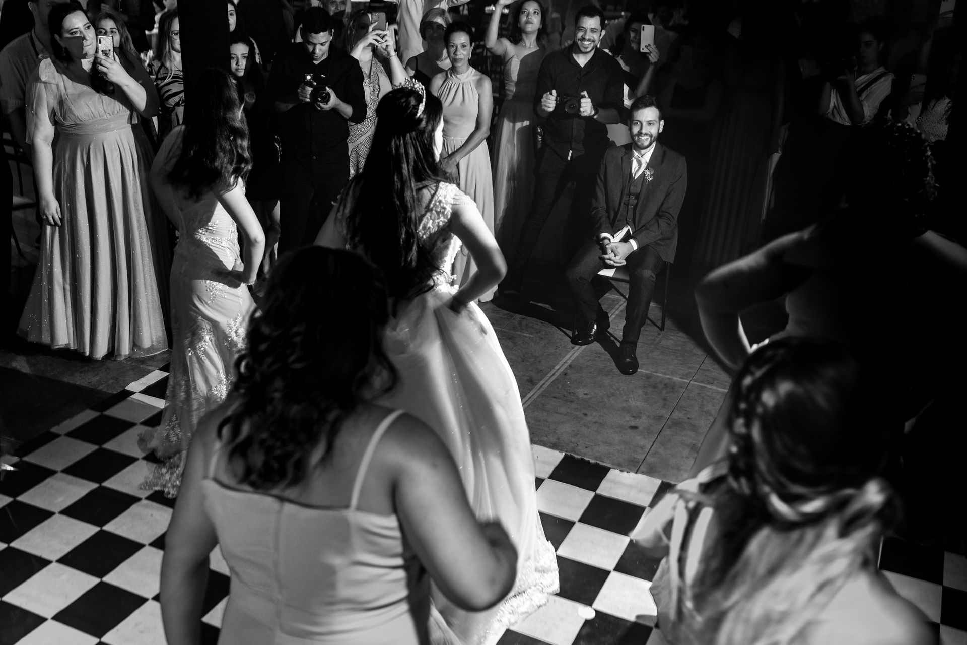 Wellen e Leonardo - 2 - 62