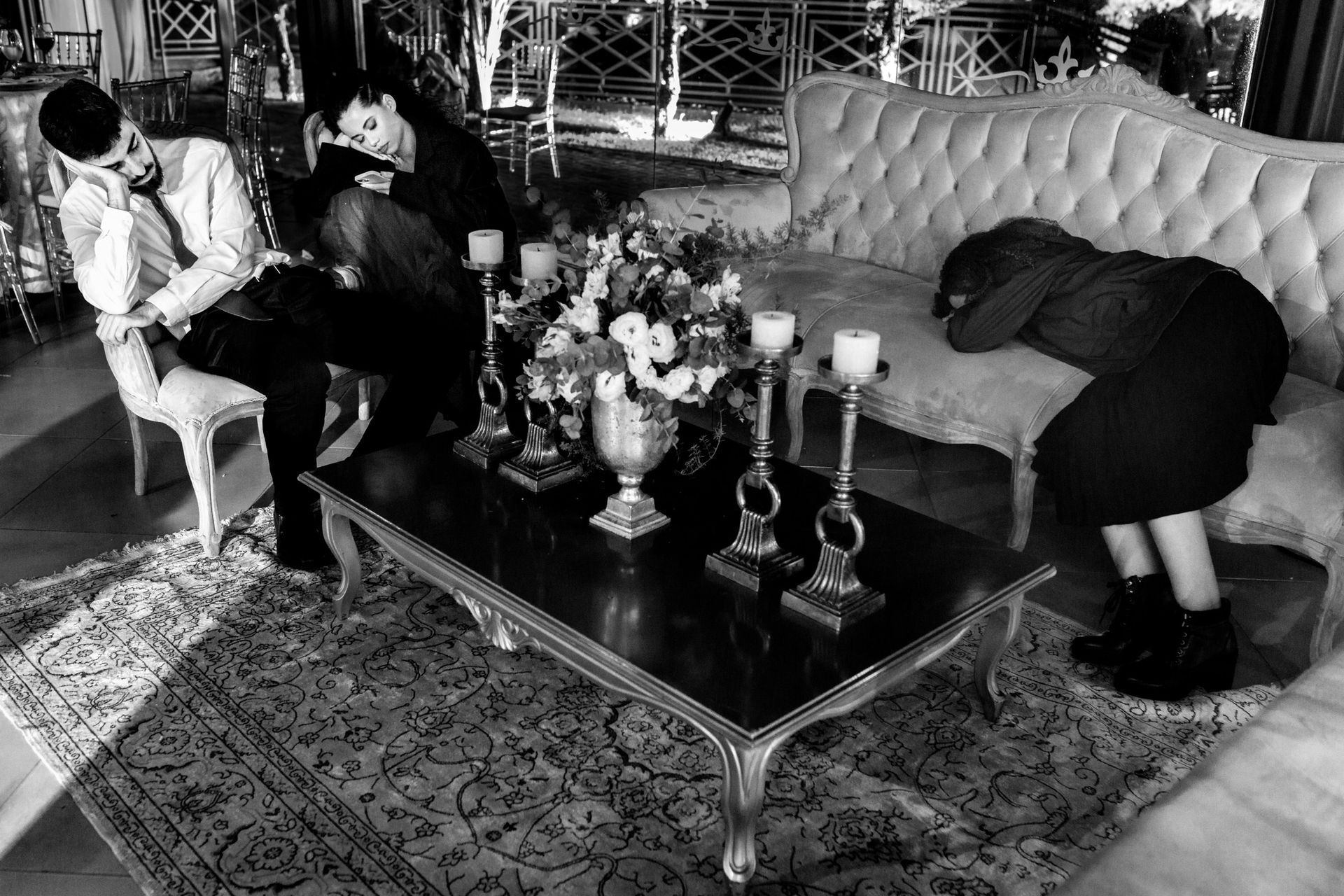 Rafaela e Júnior - 2 - 62