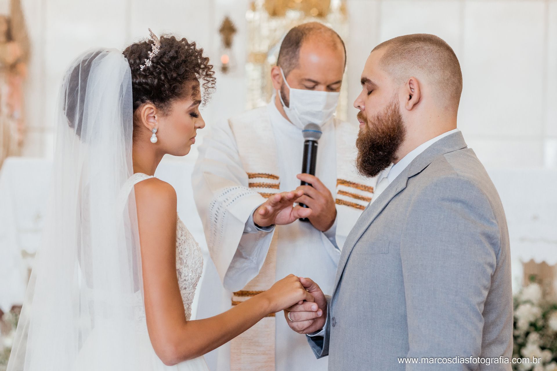 Mariana e Mauro - 2 - 63