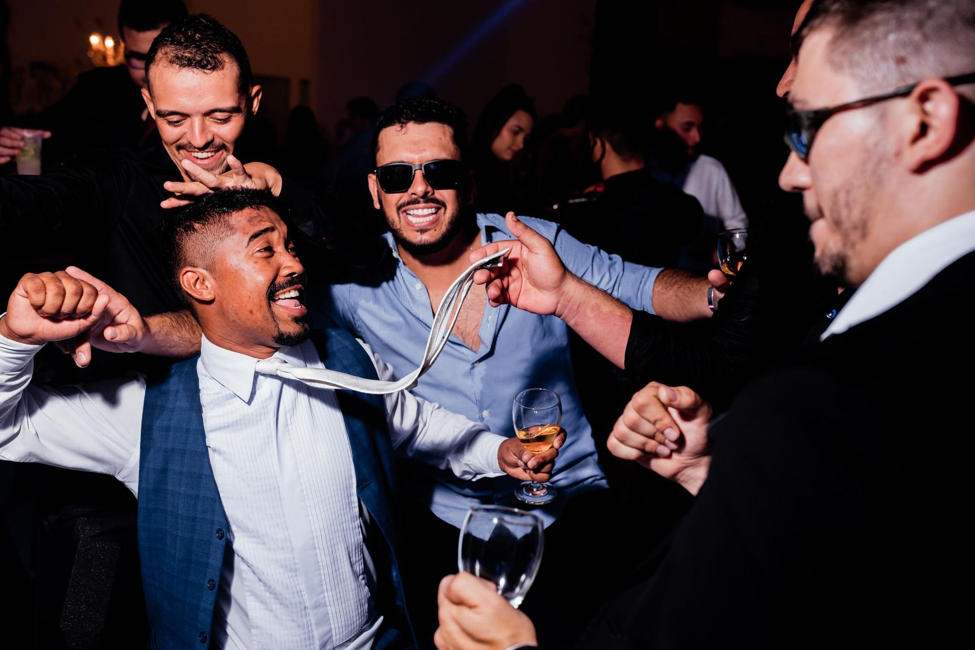 Gessiele e Brener - 2 - 63