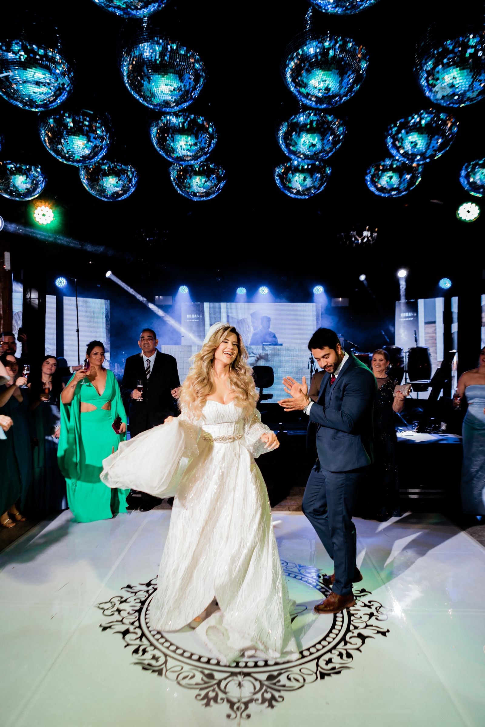 Mariana e Gabriel - 2 - 66