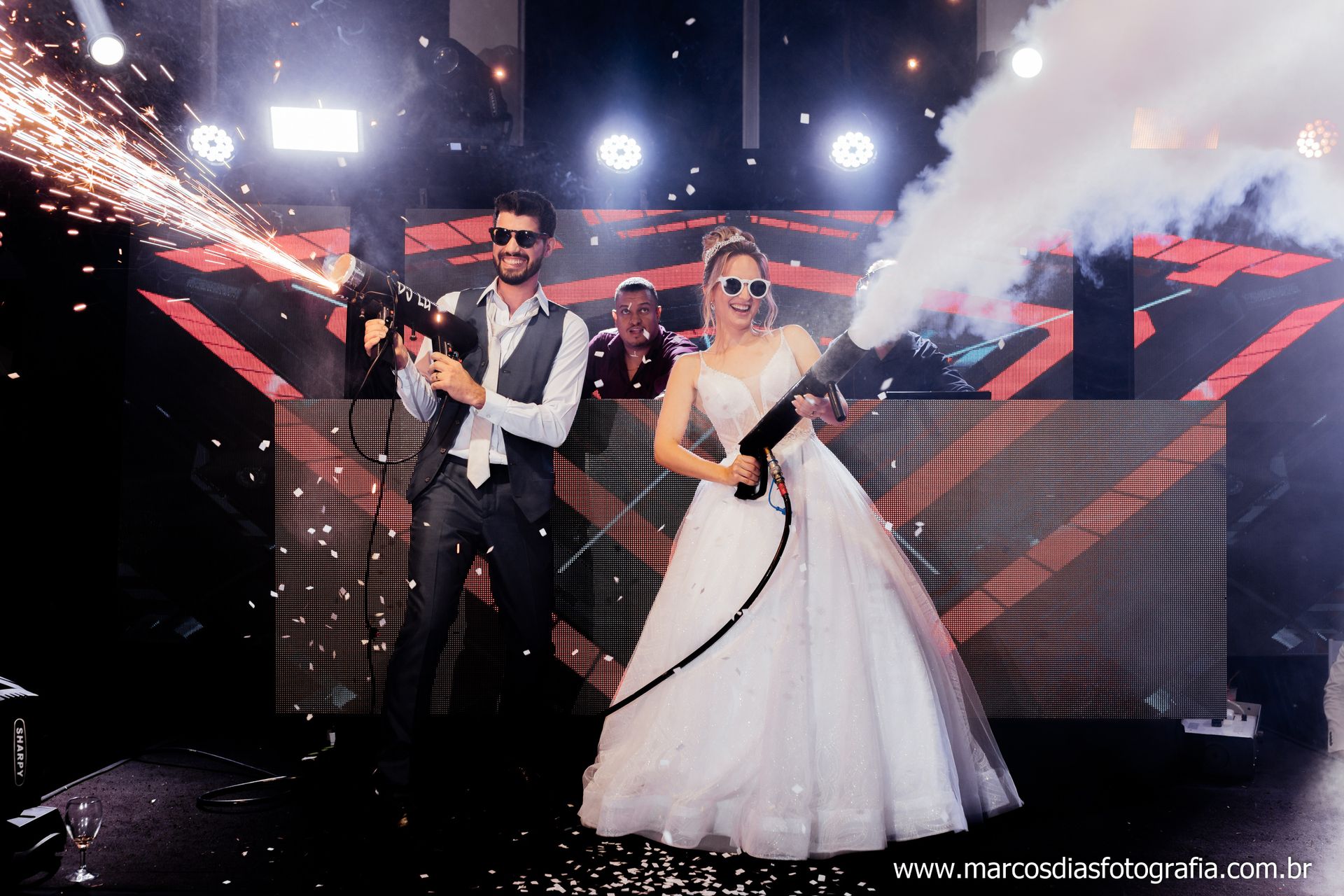 Luana e Gelver - 2 - 64