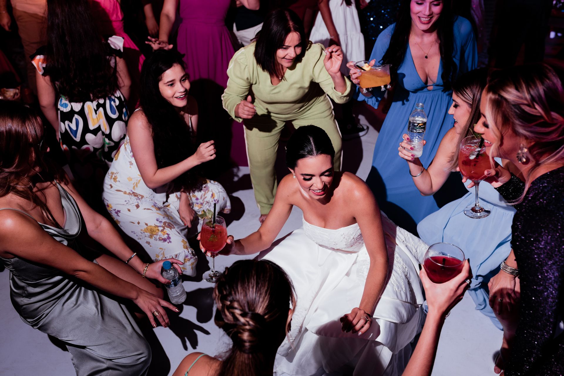 Gabriela e Thales - 2 - 65