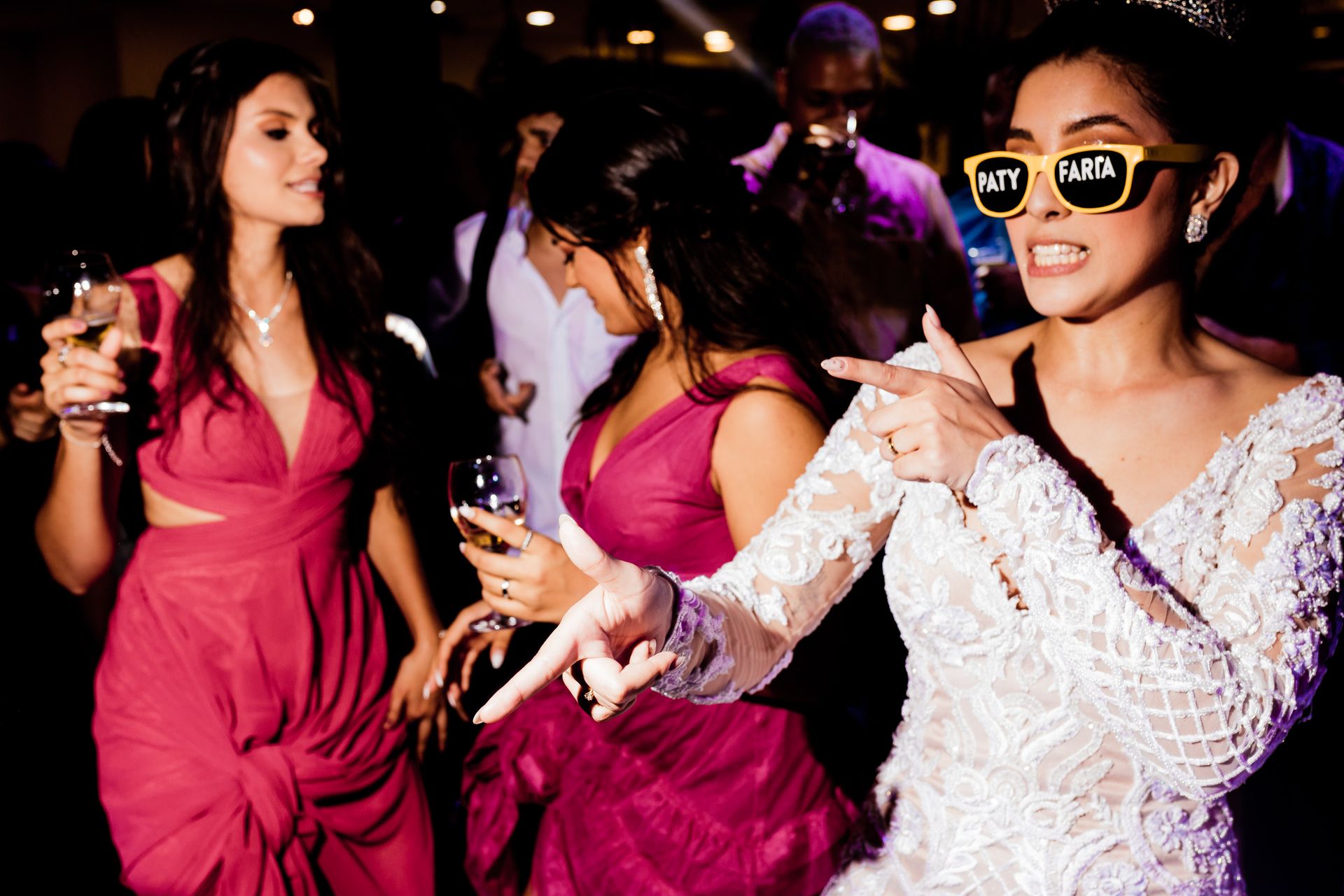 Elisa e Filipe - 2 - 64