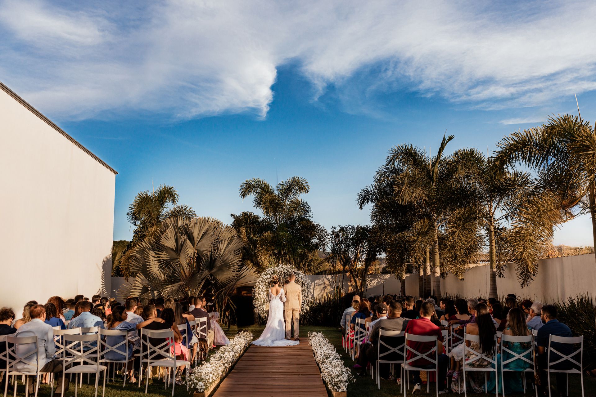 Rita e Felipe - 2 - 67