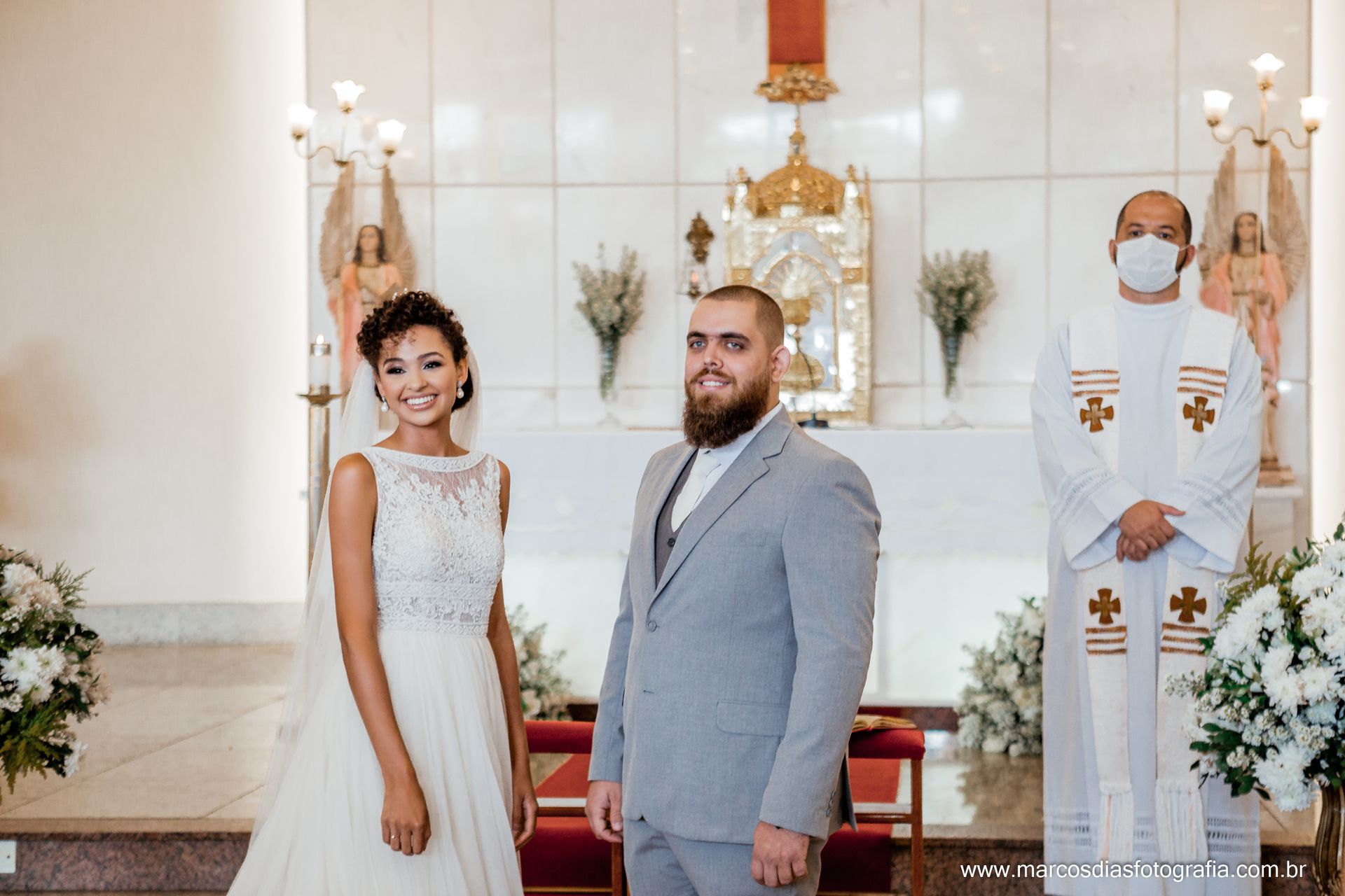 Mariana e Mauro - 2 - 67