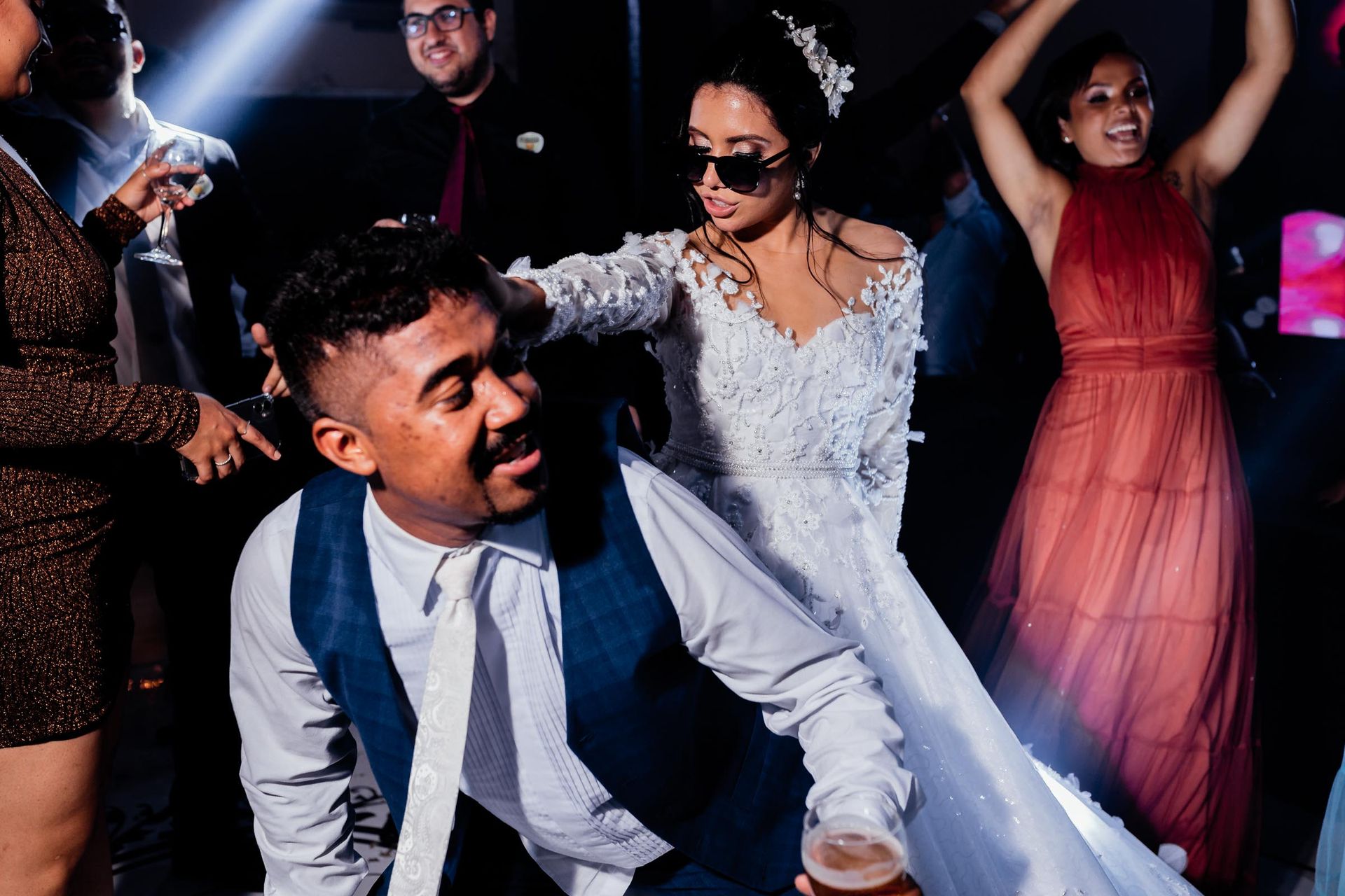 Gessiele e Brener - 2 - 65