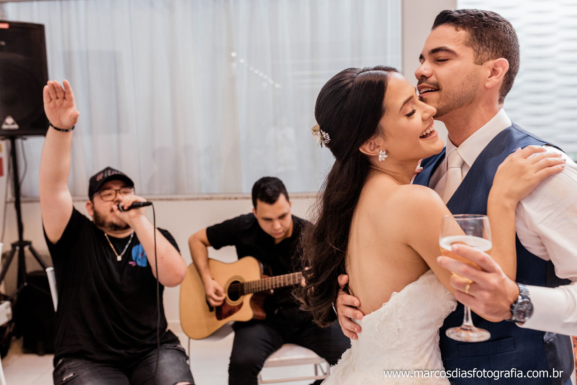 Letícia e Wendel - 2 - 67