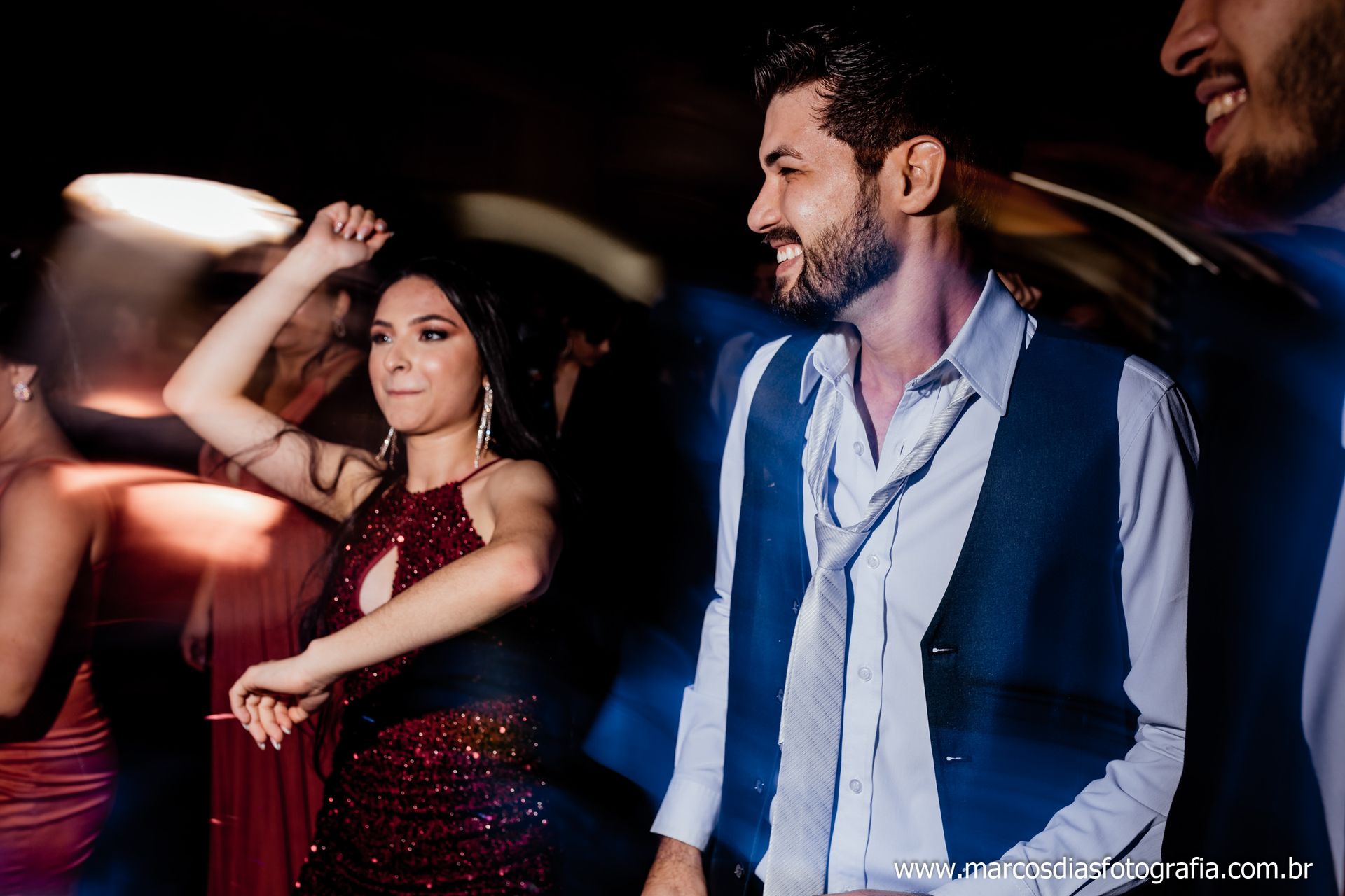 Luana e Gelver - 2 - 66