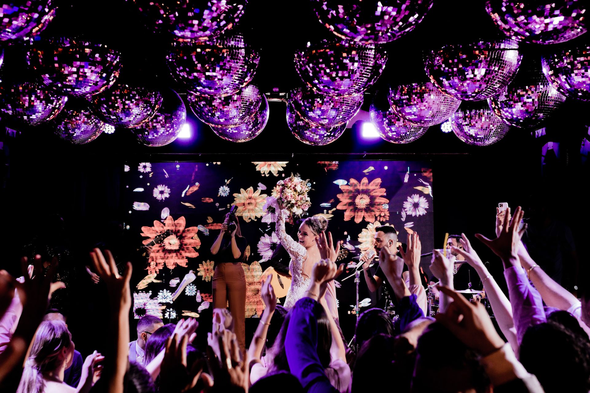 Débora e Thiago - 2 - 64