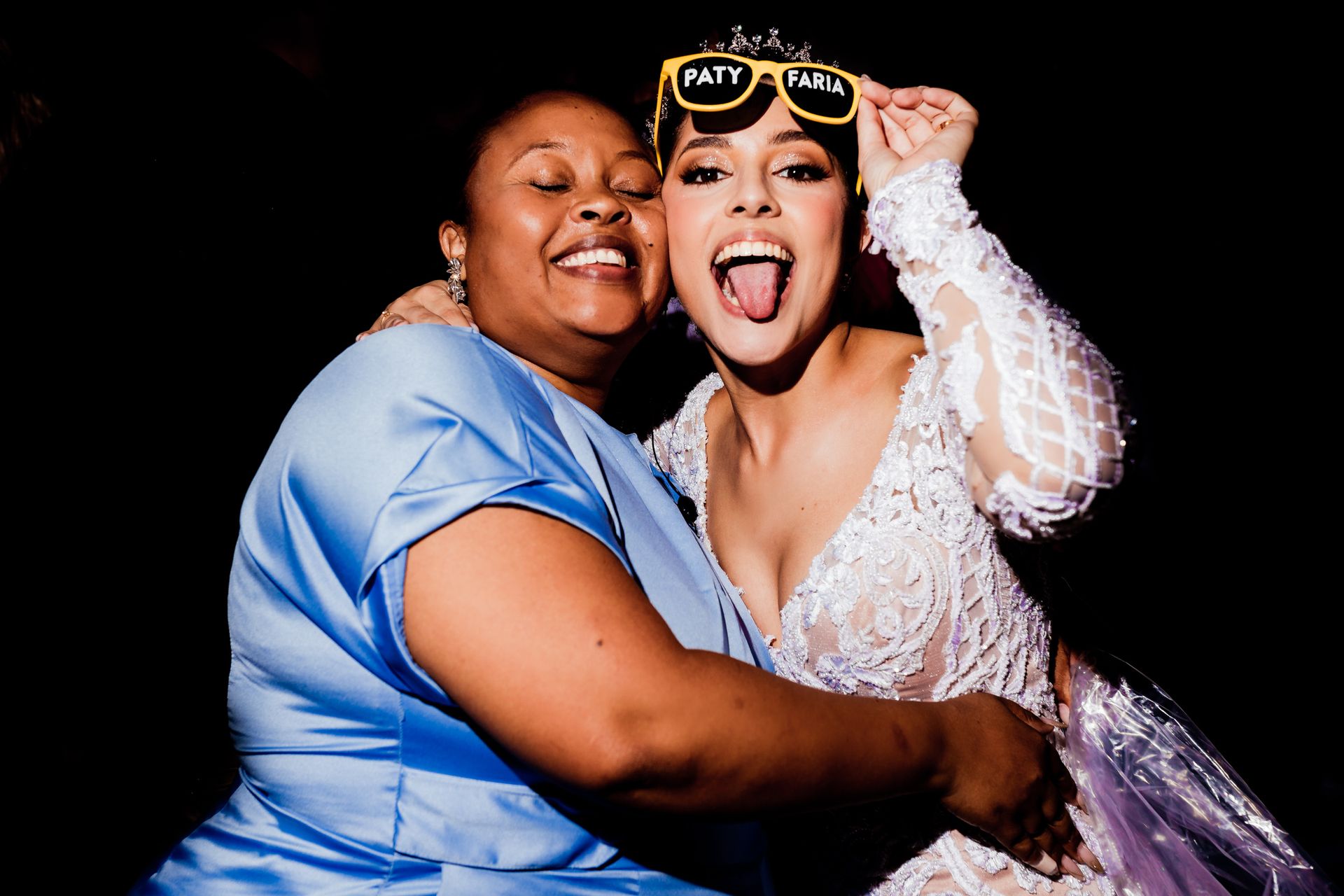 Elisa e Filipe - 2 - 65