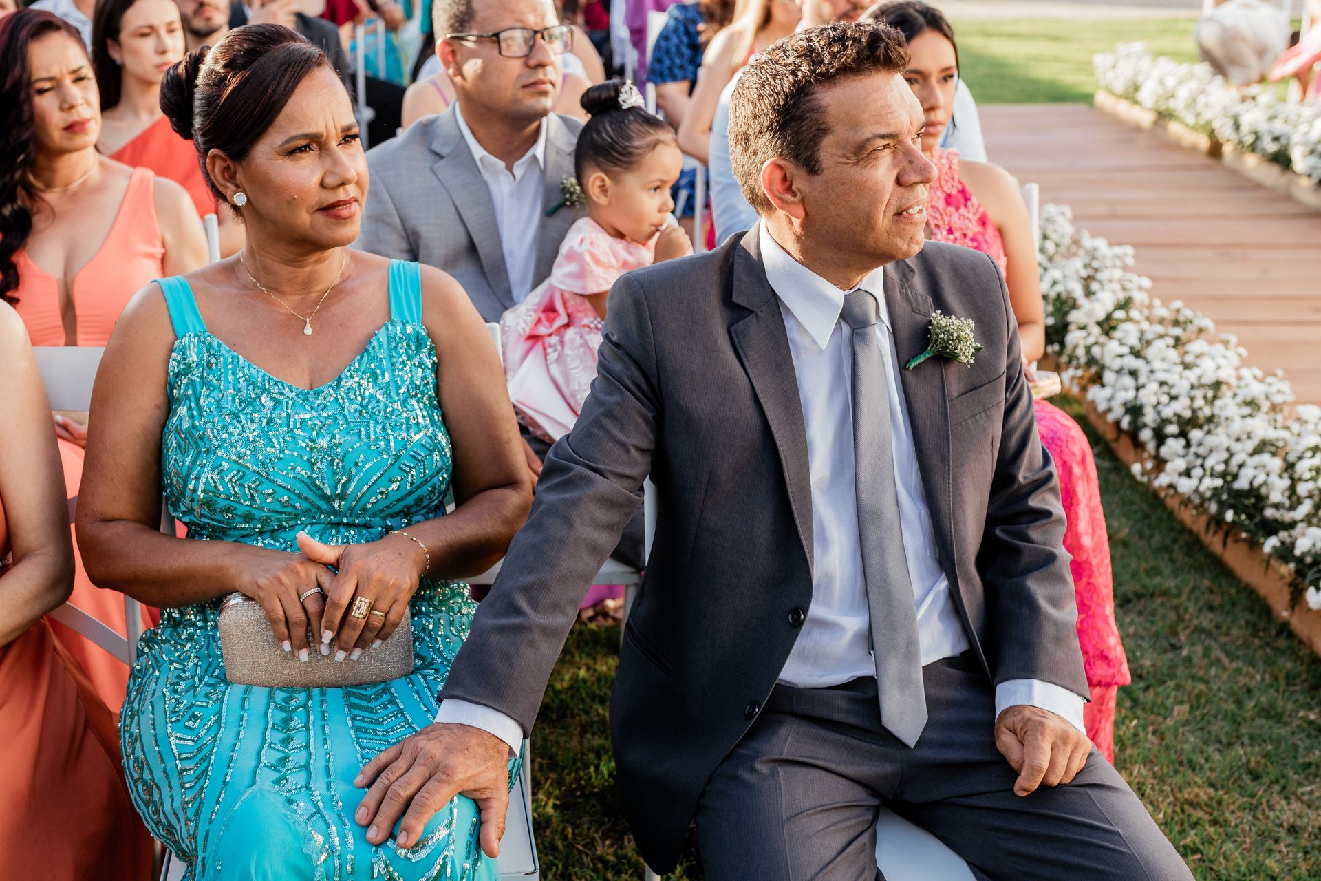 Rita e Felipe - 2 - 68