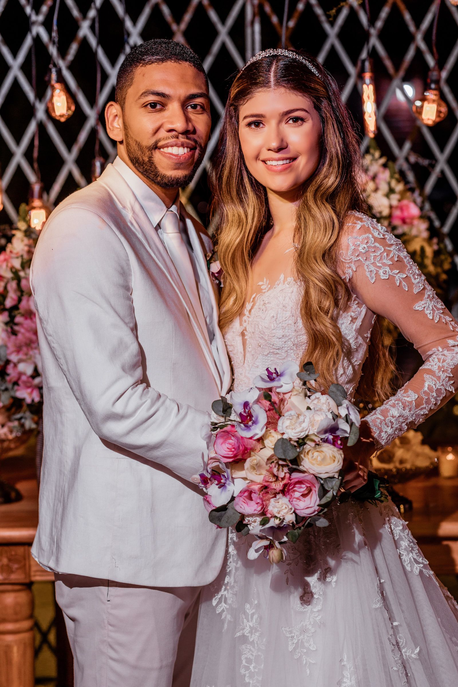 Maria Luiza e Matheus - 2 - 63