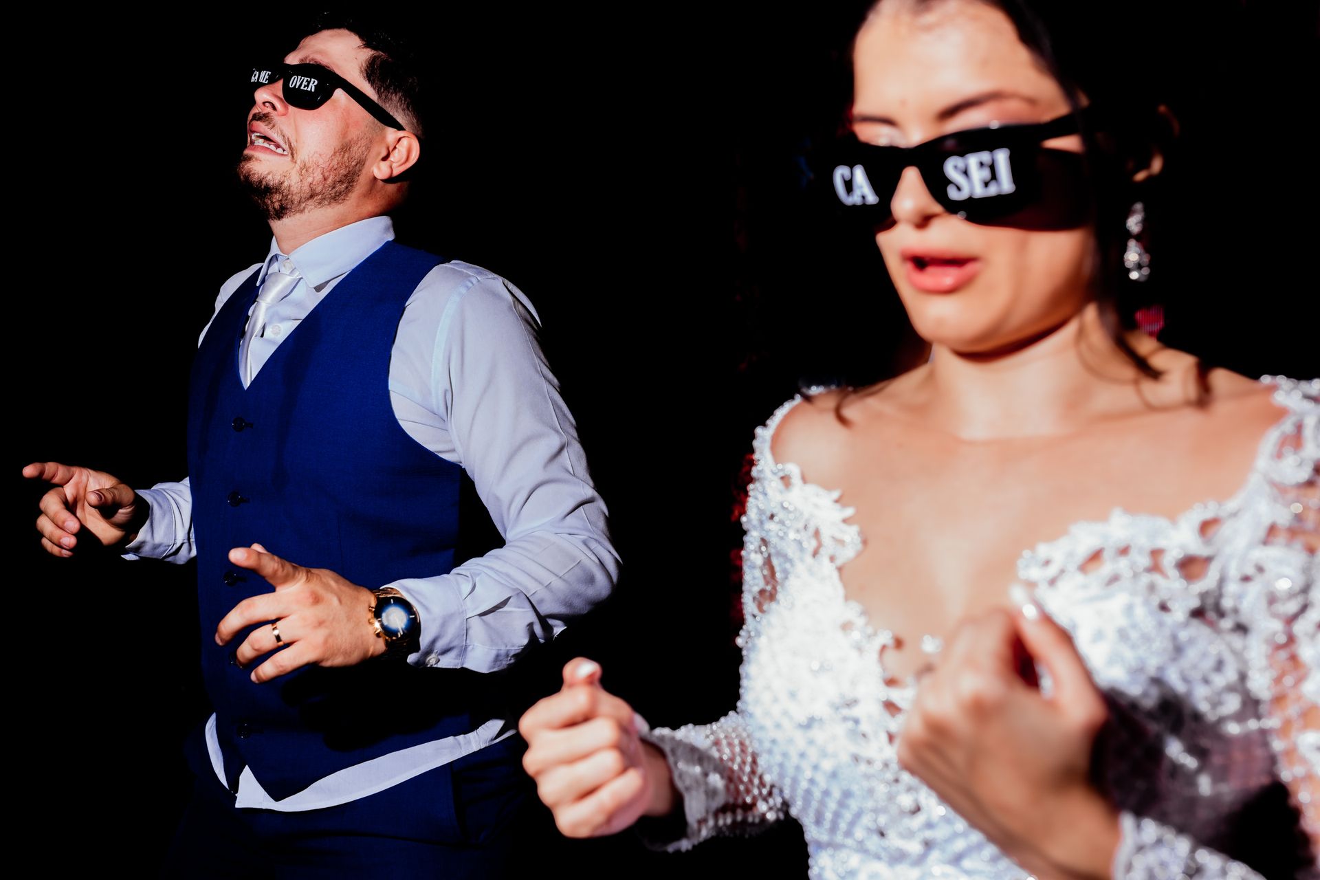 Letícia e Lucas - 2 - 66