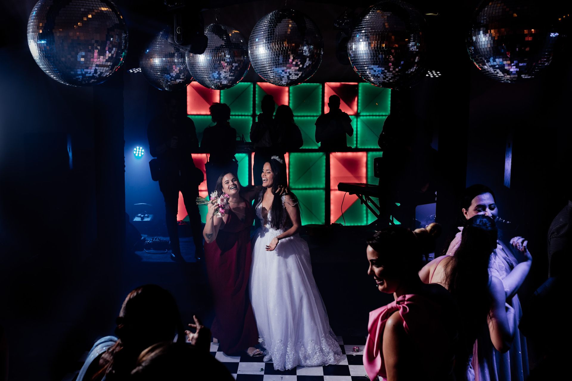 Wellen e Leonardo - 2 - 64