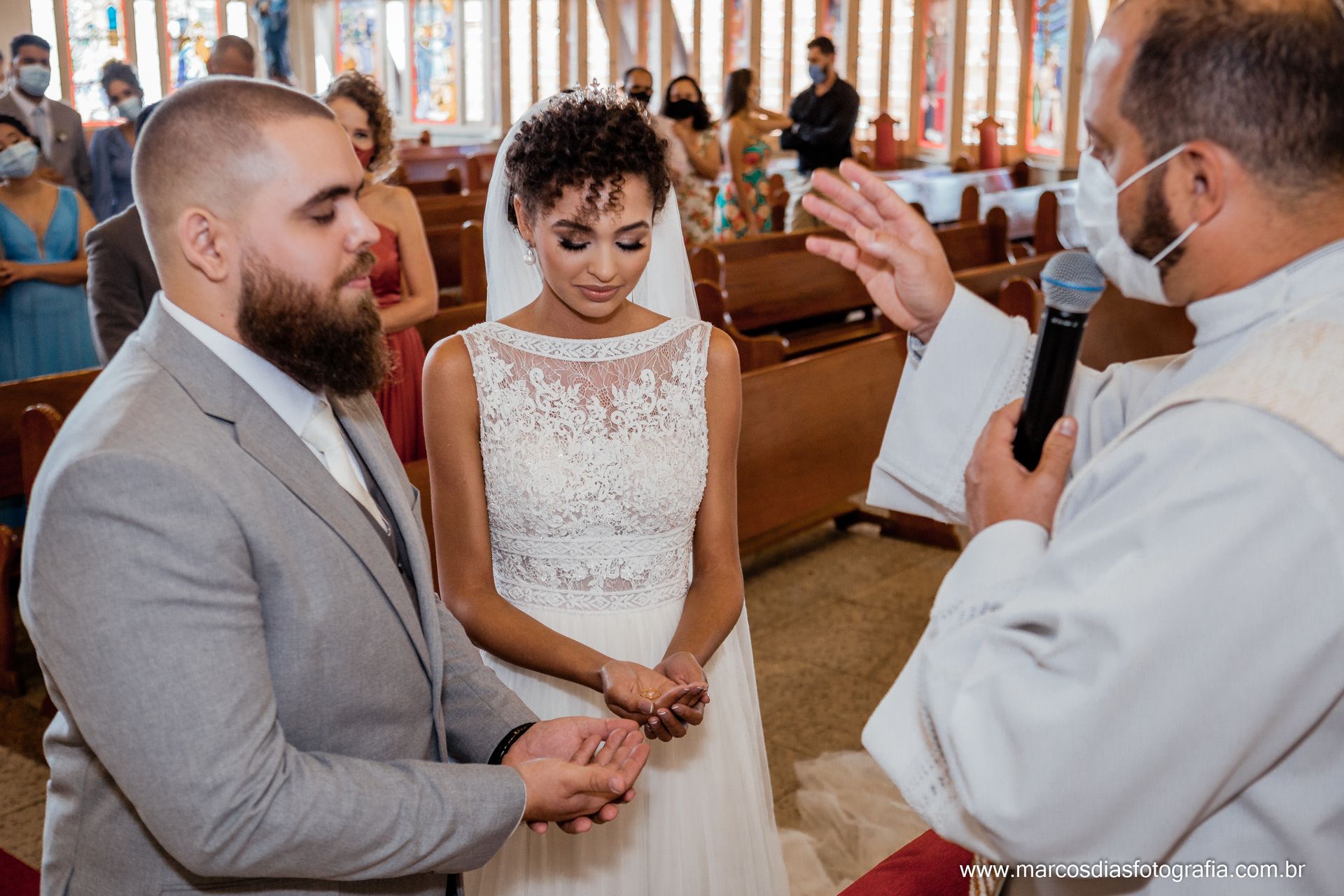 Mariana e Mauro - 2 - 66