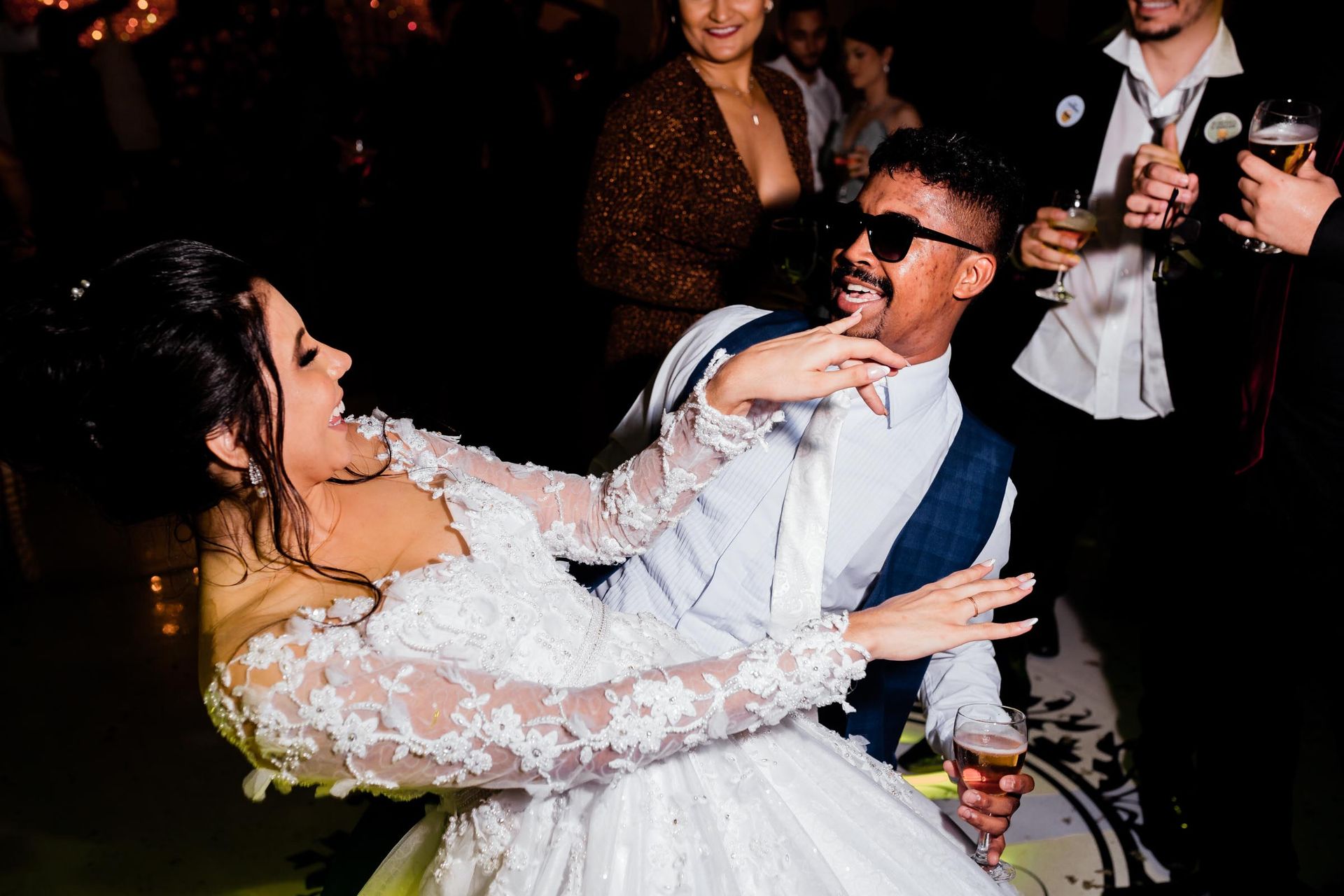 Gessiele e Brener - 2 - 64