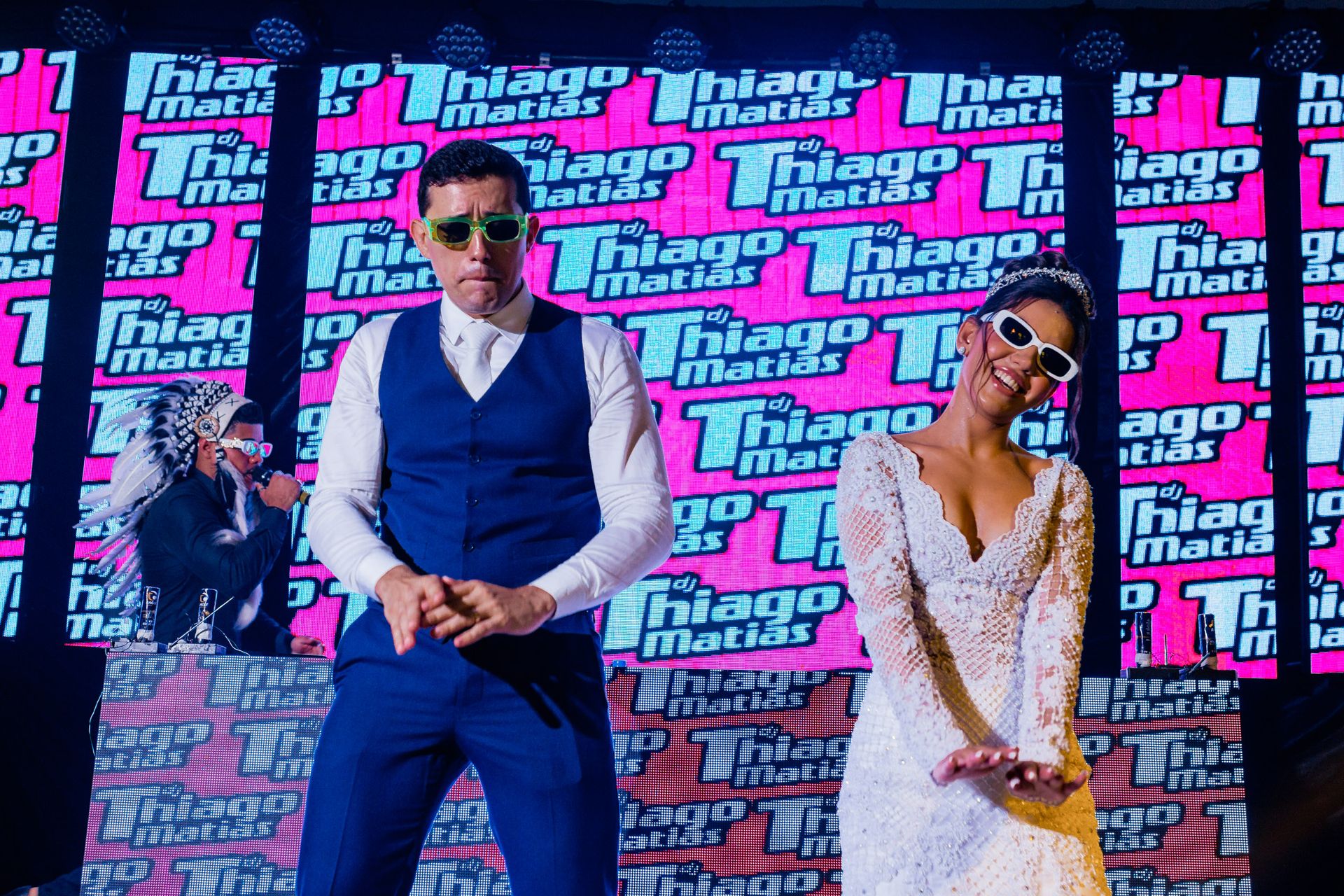 Sara e Maicon - 2 - 65