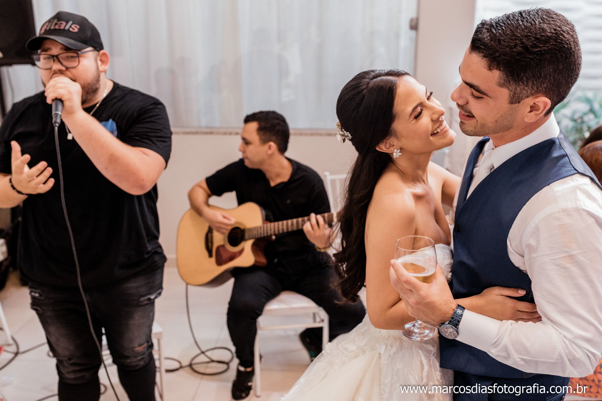 Letícia e Wendel - 2 - 66