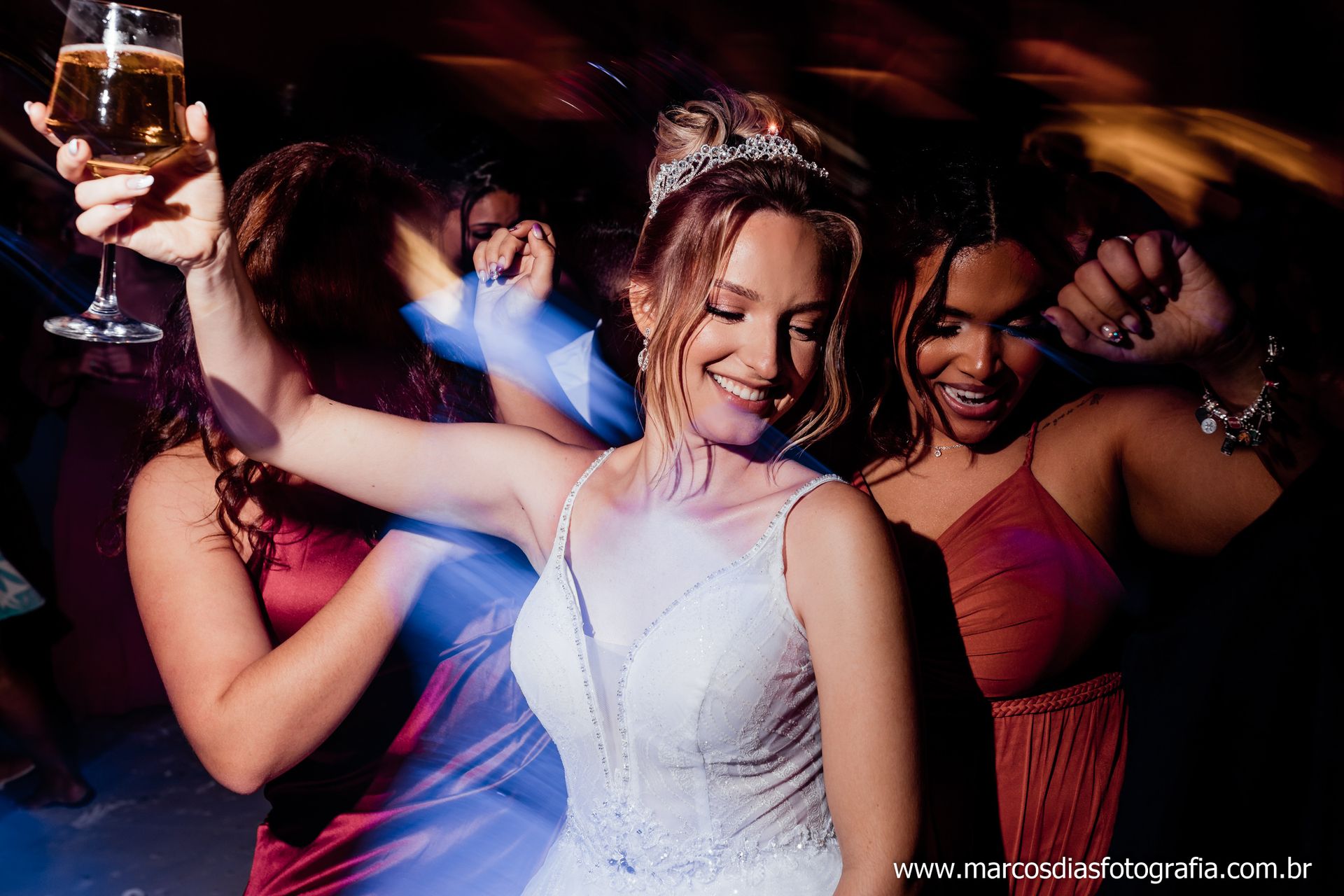 Luana e Gelver - 2 - 63