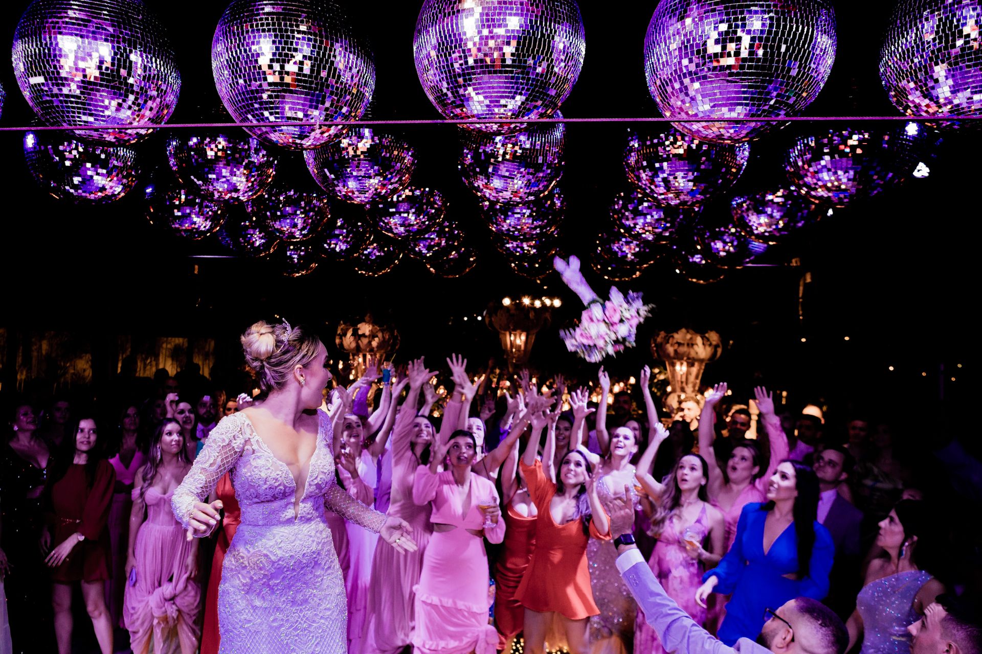 Débora e Thiago - 2 - 67