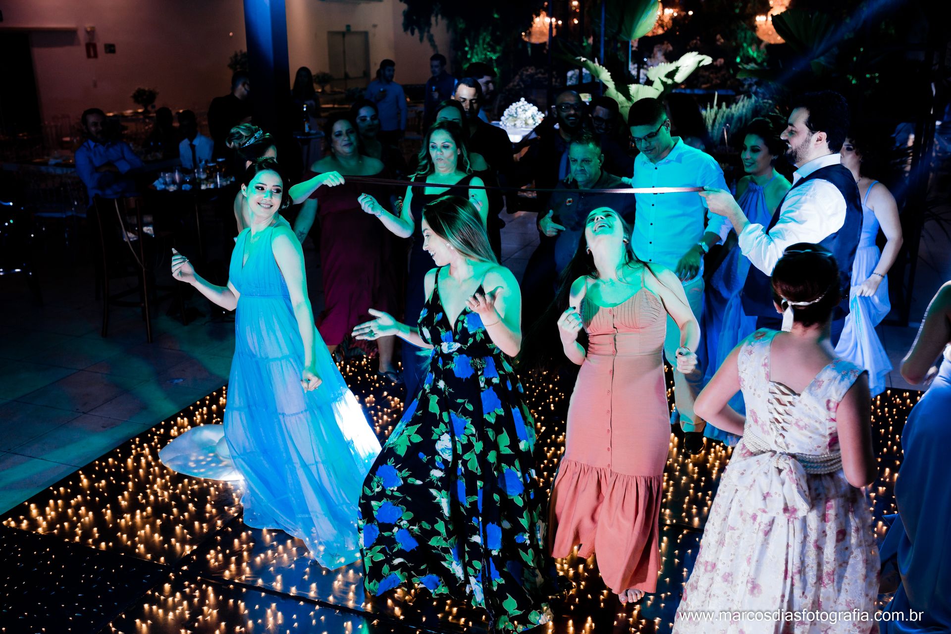 Dalila e Carlos - 2 - 65