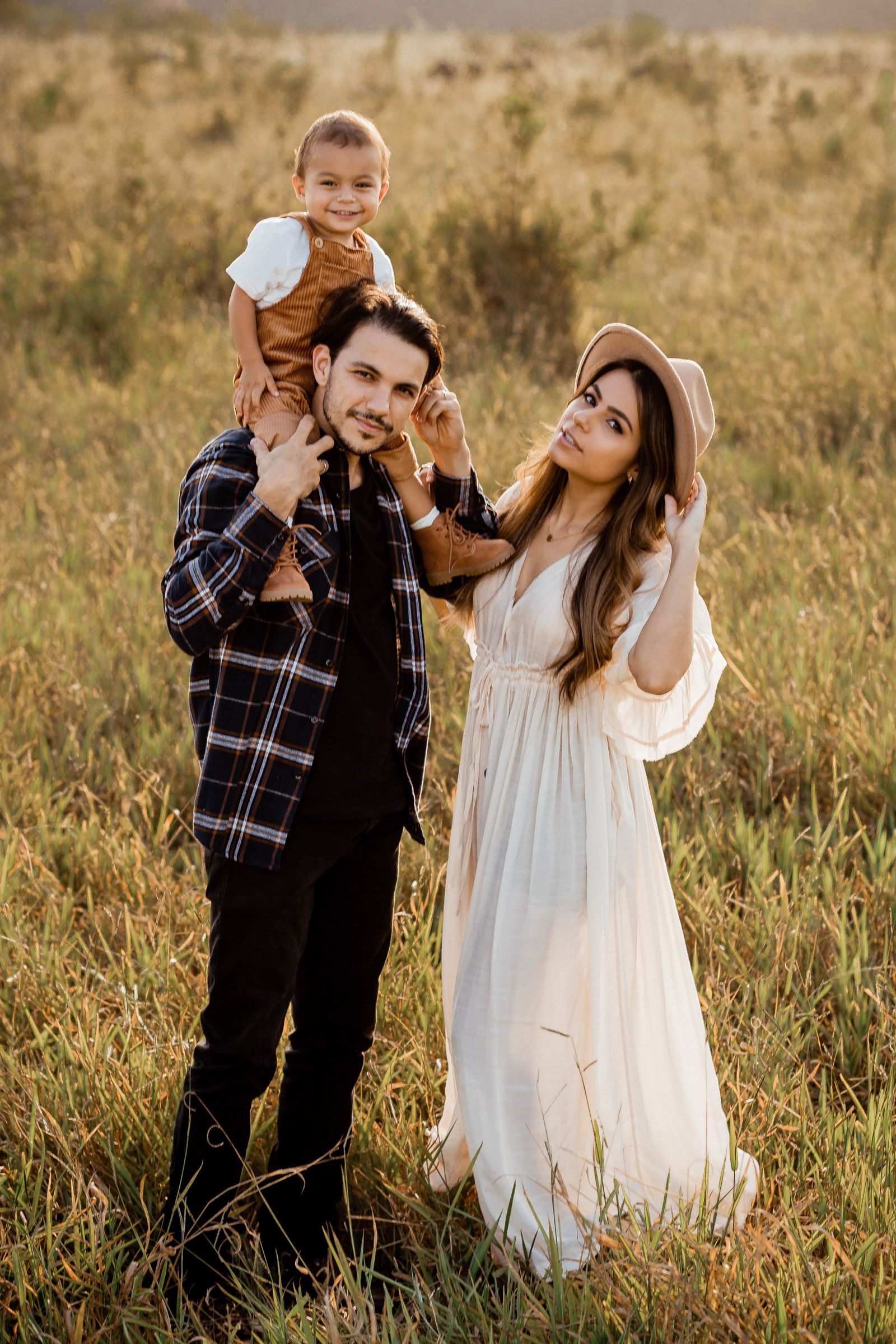 Lola, Ramon e Noah - 2 - 7