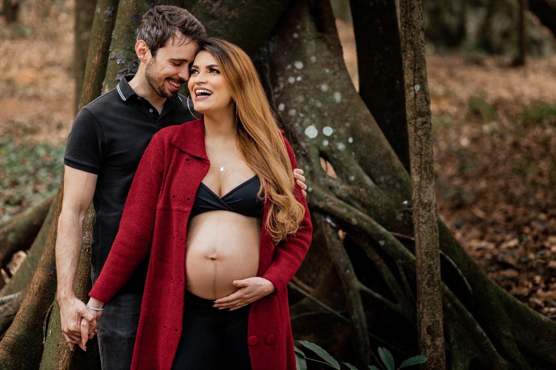 Hanny e Jorge - 2 - 6