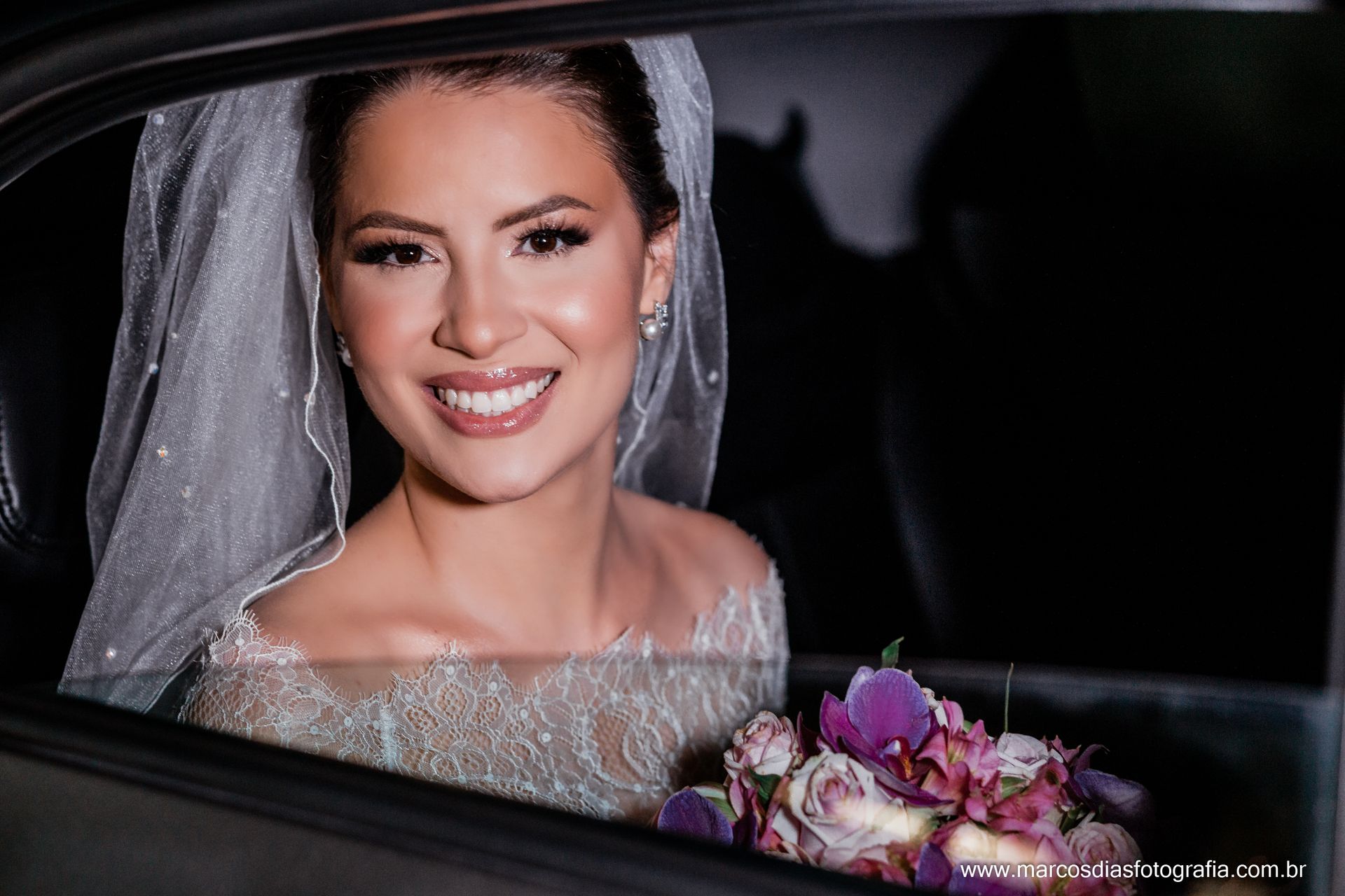 Dalila e Carlos - 2 - 6